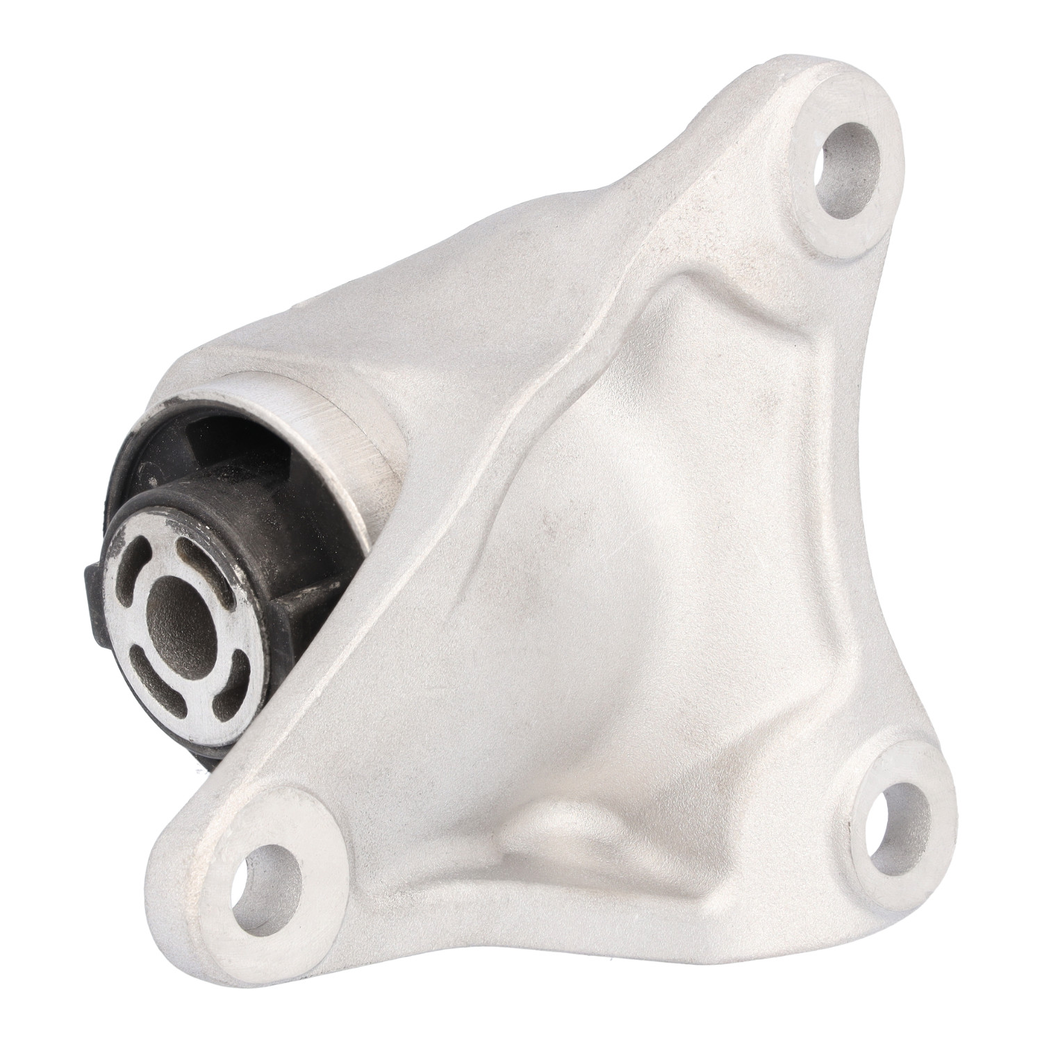 FEBI BILSTEIN 184185