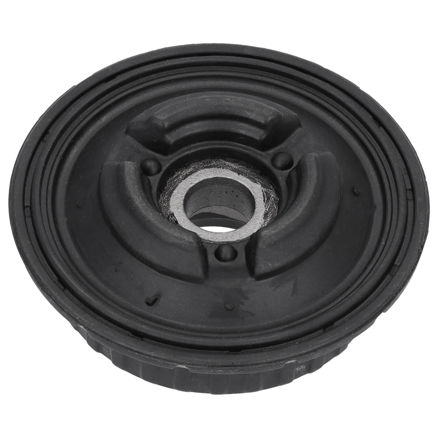 FEBI BILSTEIN 184202