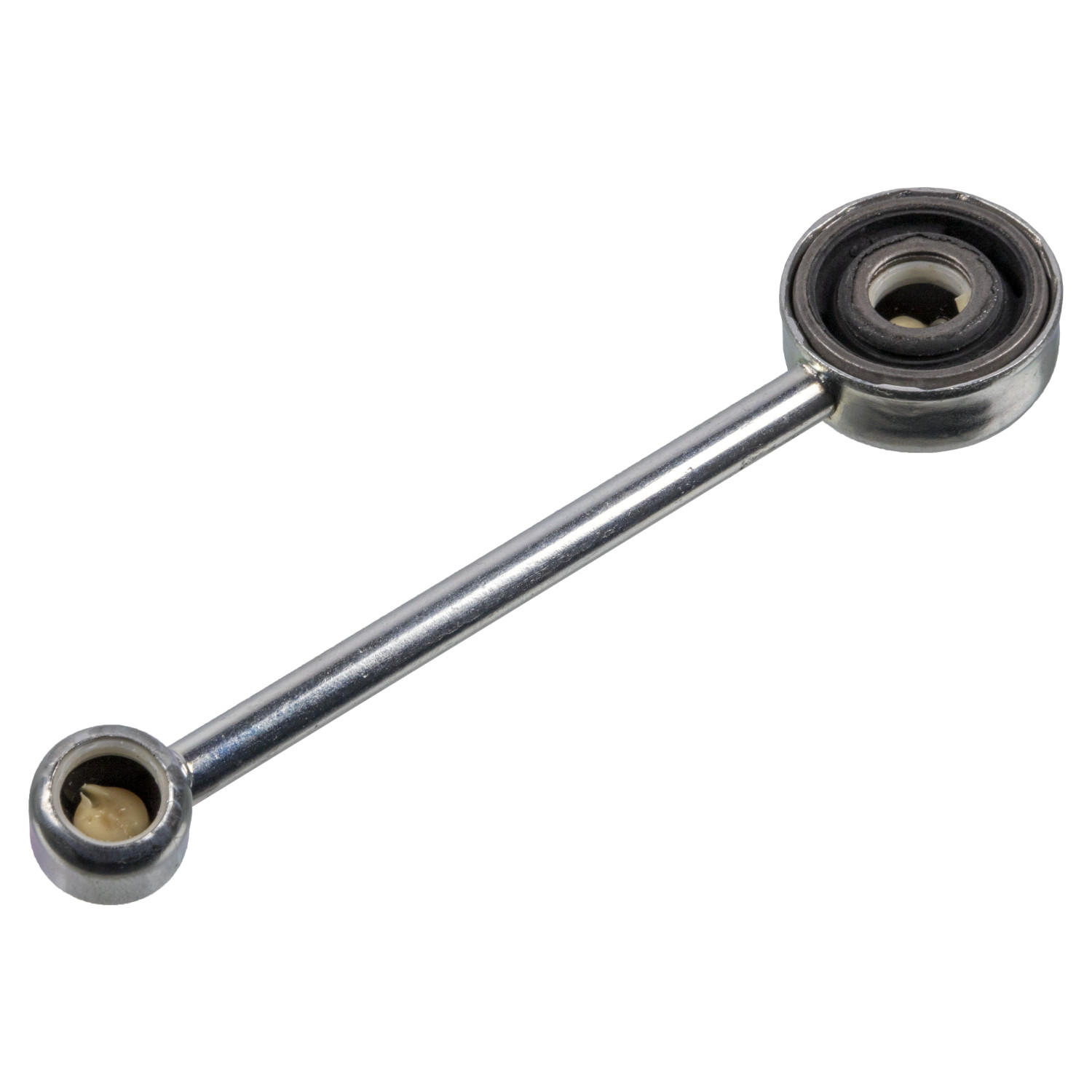 FEBI BILSTEIN 184207