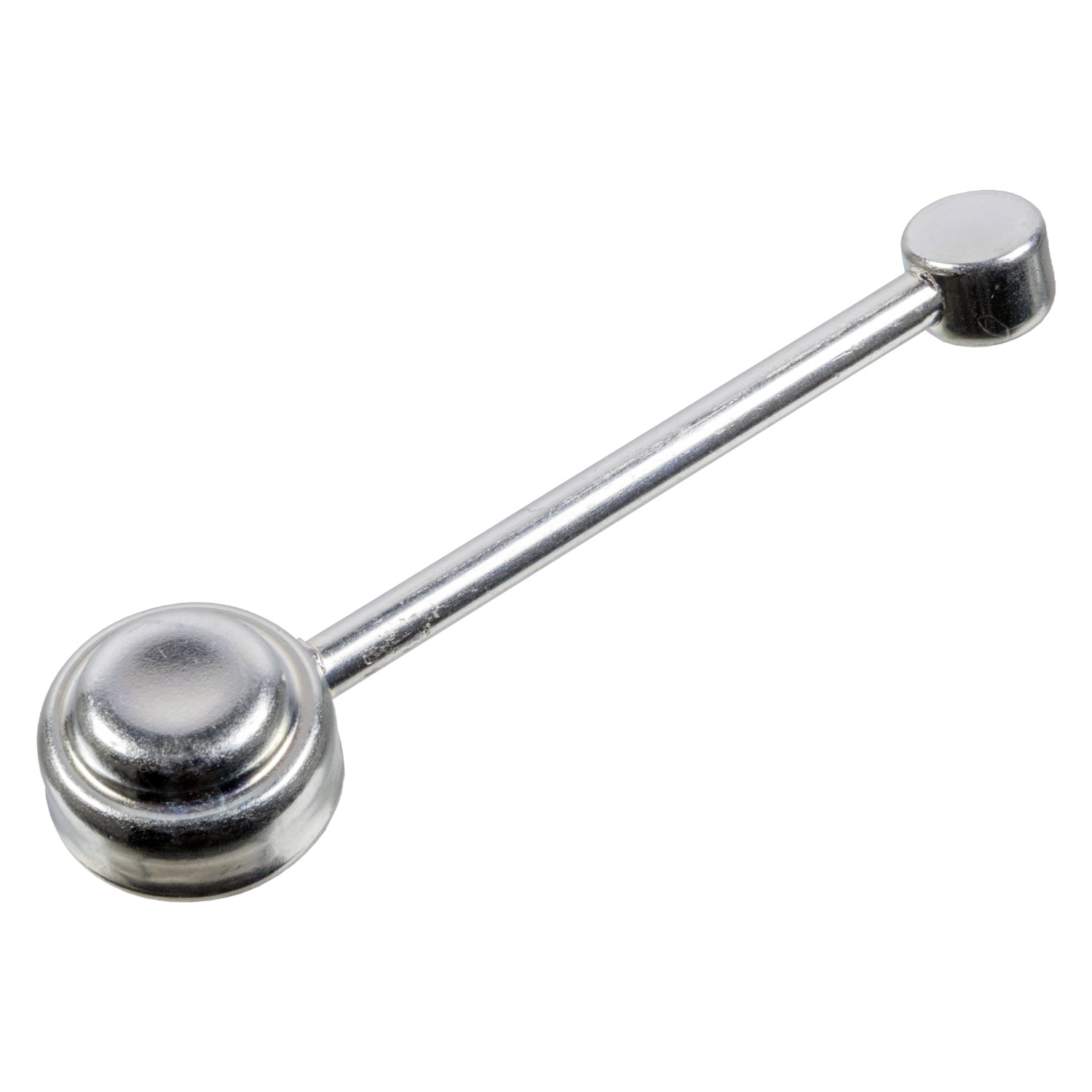 FEBI BILSTEIN 184207