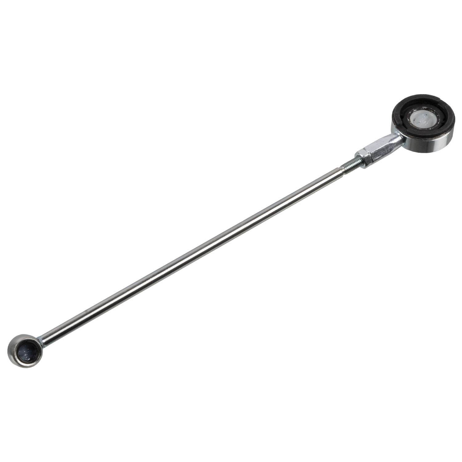 FEBI BILSTEIN 184208