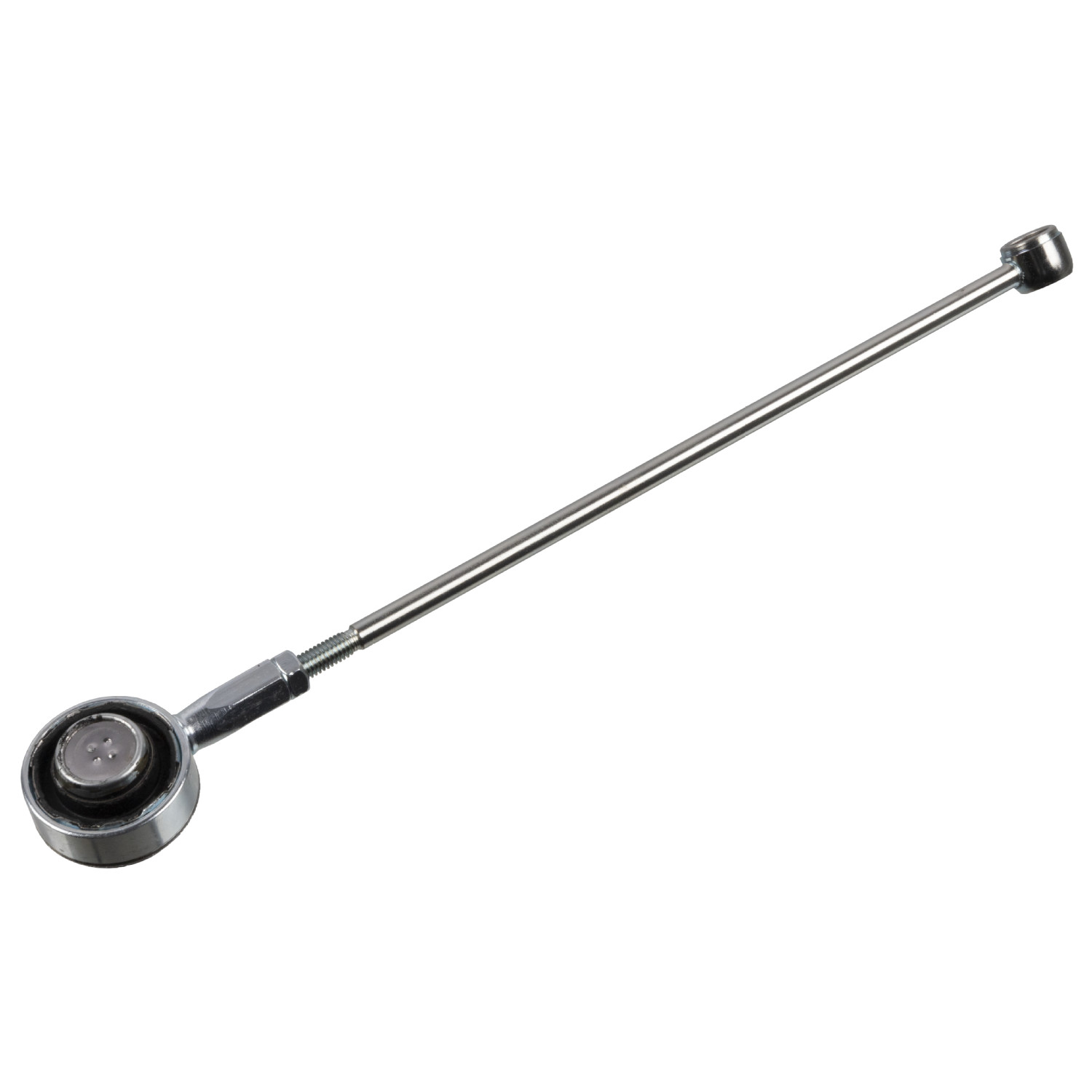 FEBI BILSTEIN 184208