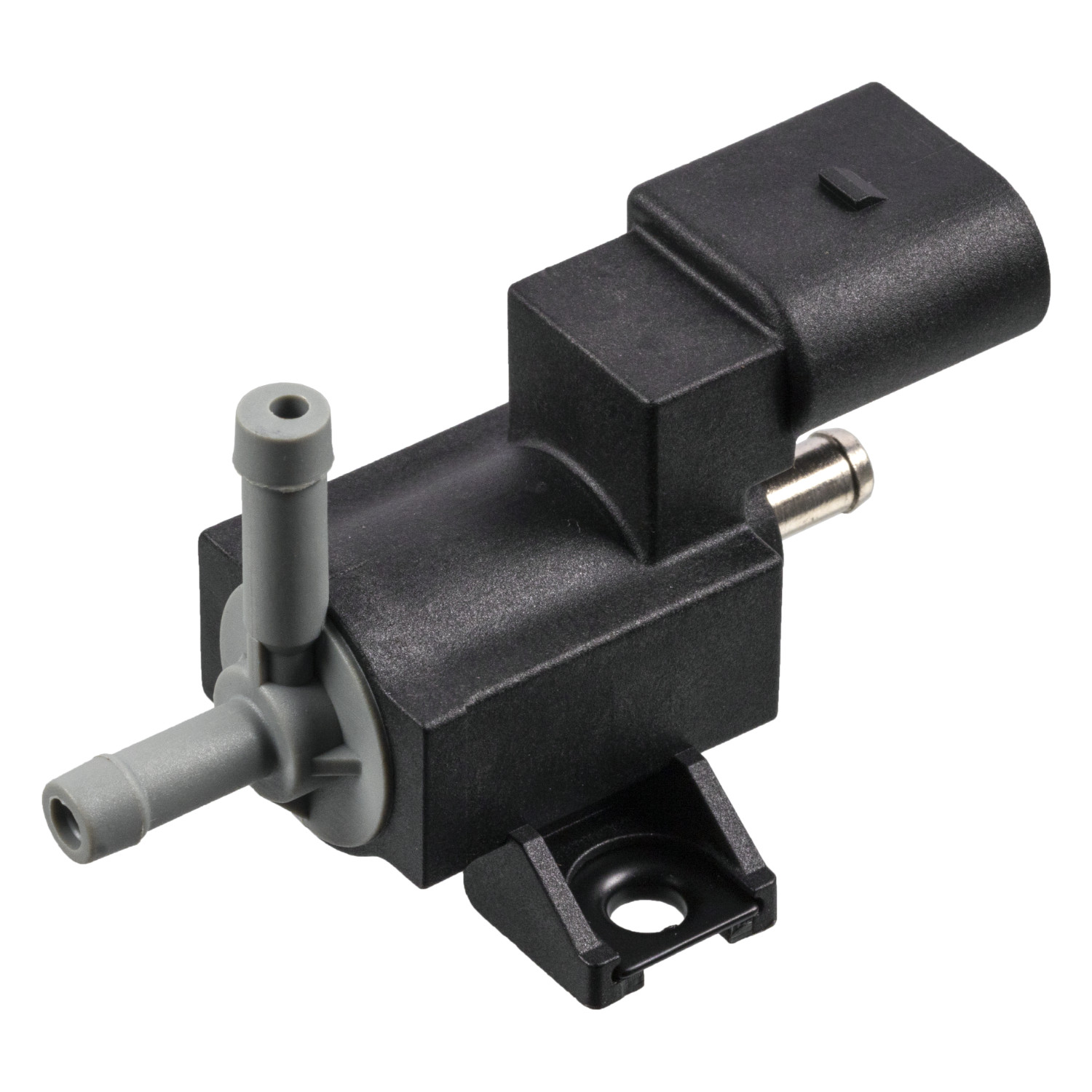 FEBI BILSTEIN 184239