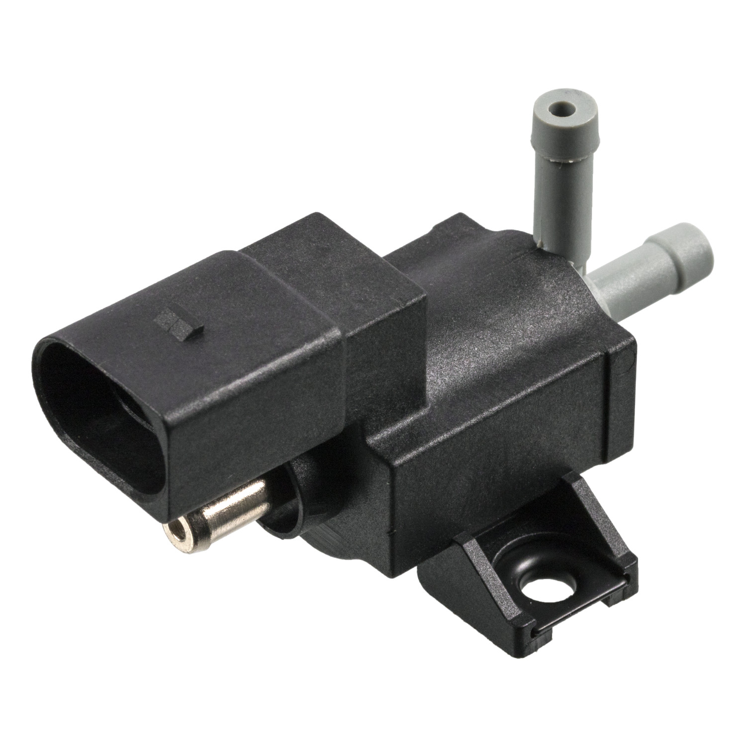 FEBI BILSTEIN 184239