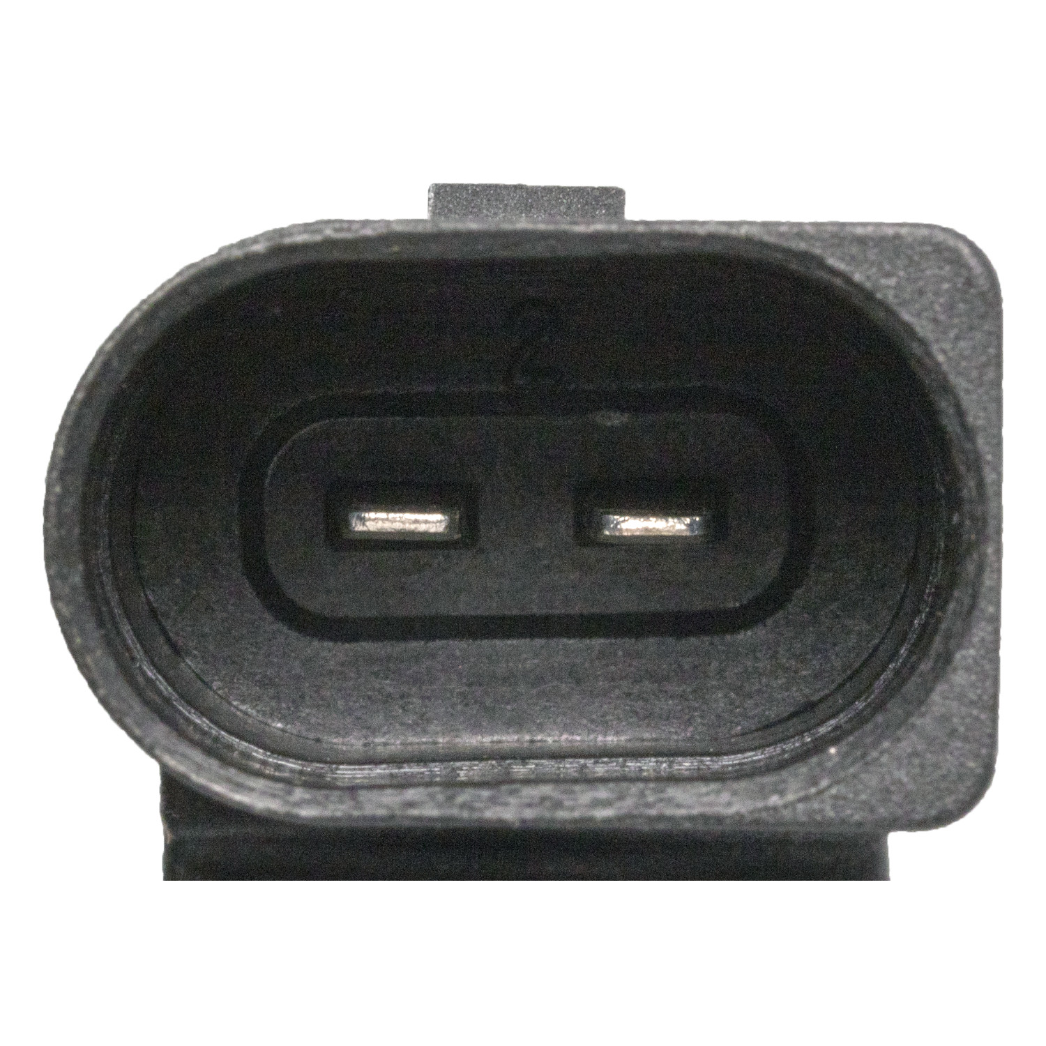 FEBI BILSTEIN 184239