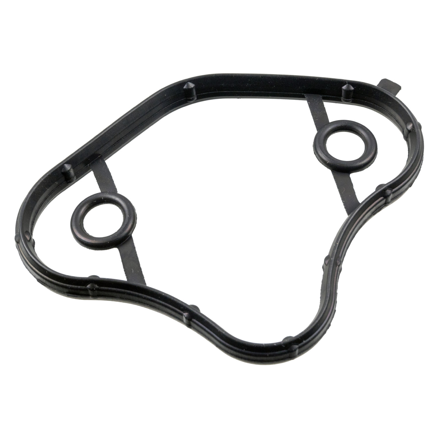 FEBI BILSTEIN 184250