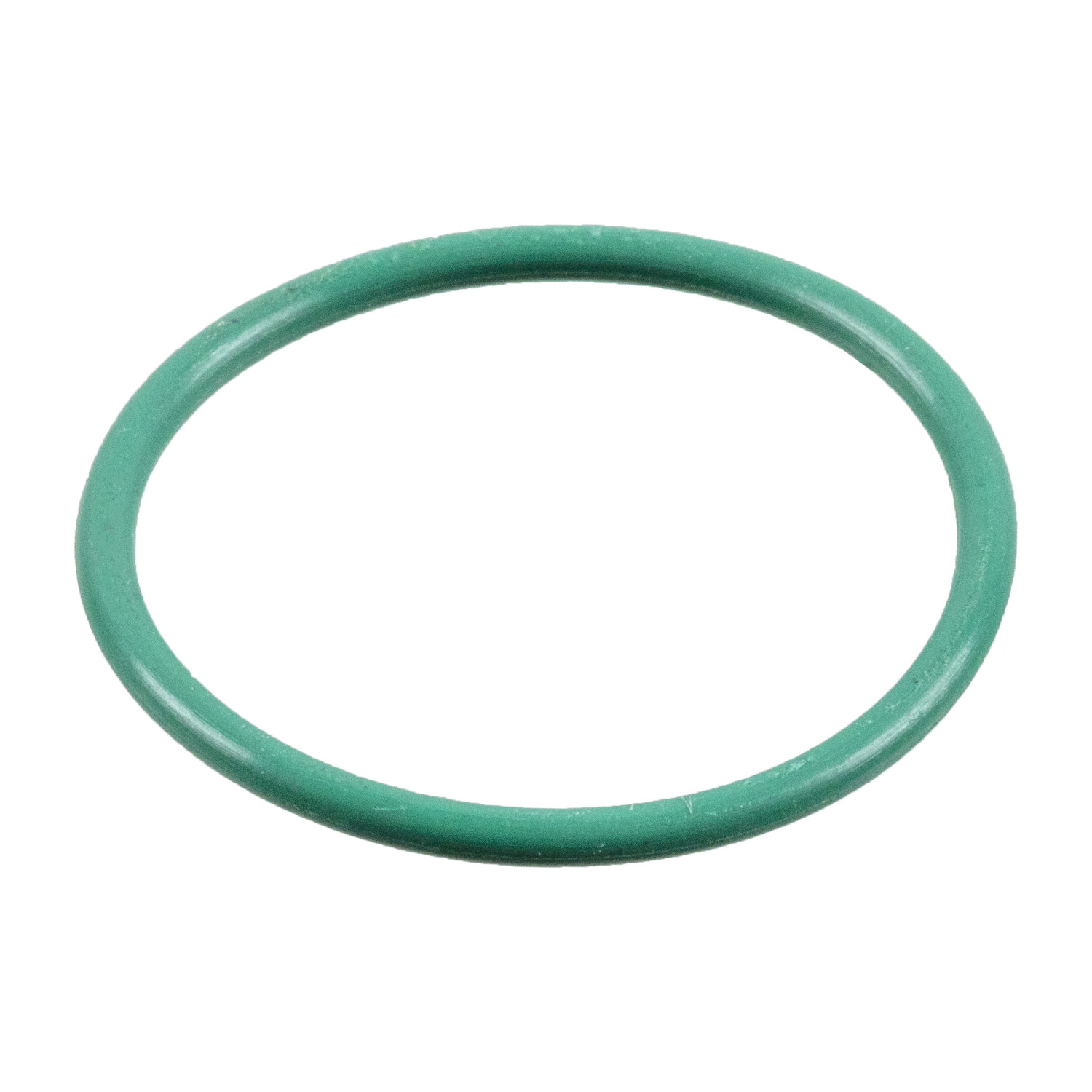 FEBI BILSTEIN 184252