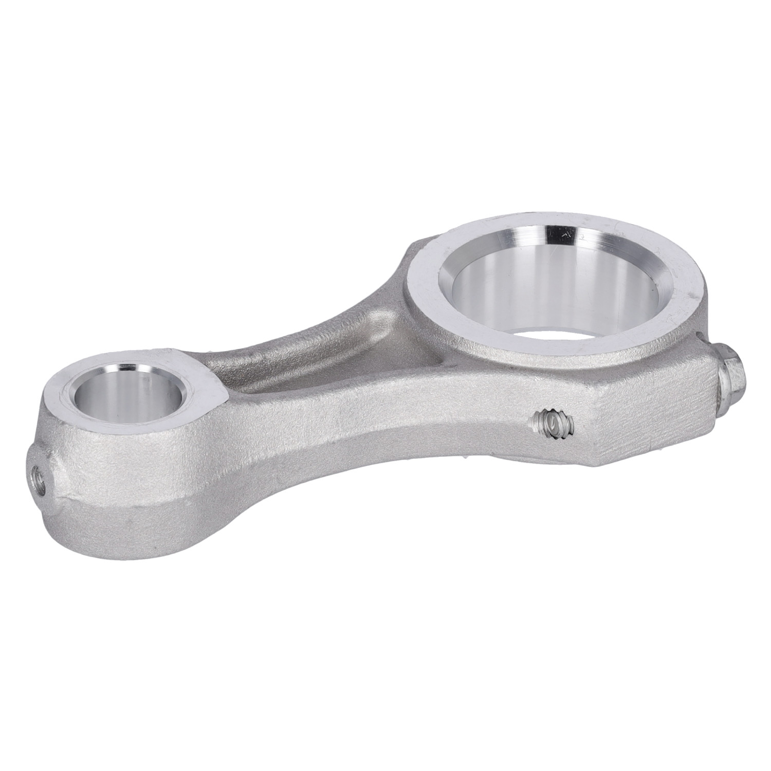 FEBI BILSTEIN 184256