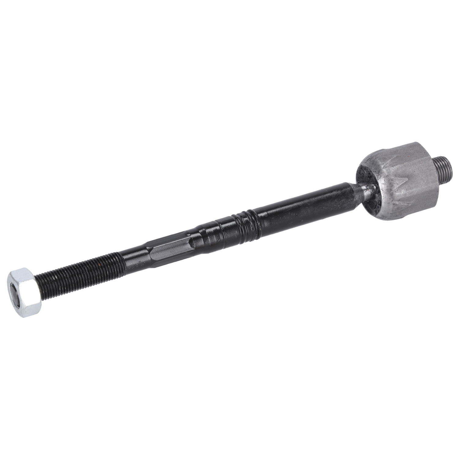 FEBI BILSTEIN 184258