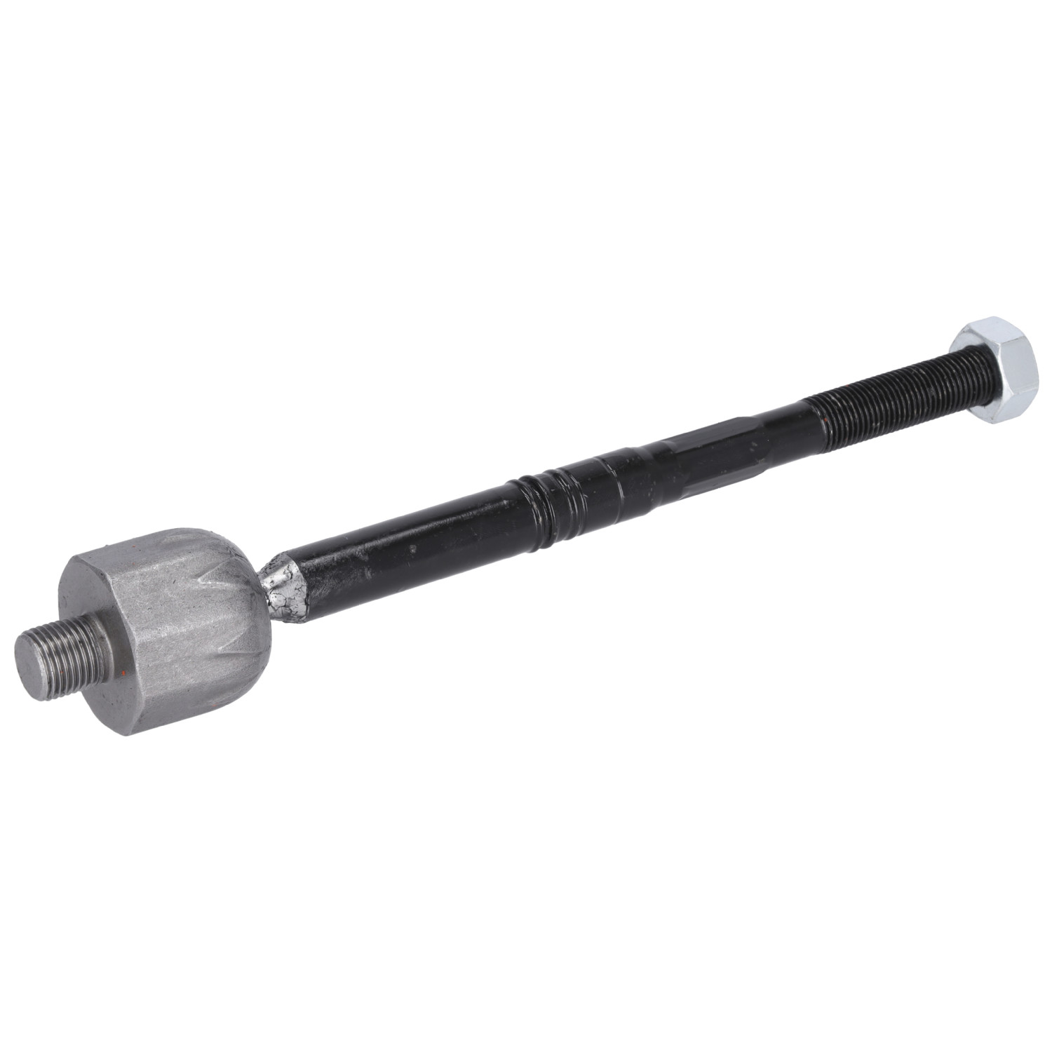 FEBI BILSTEIN 184258