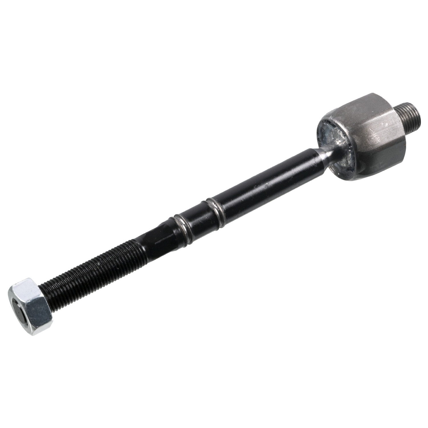FEBI BILSTEIN 184259