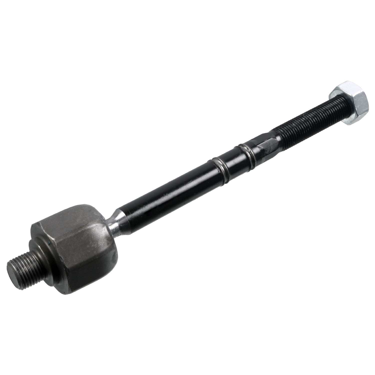 FEBI BILSTEIN 184259
