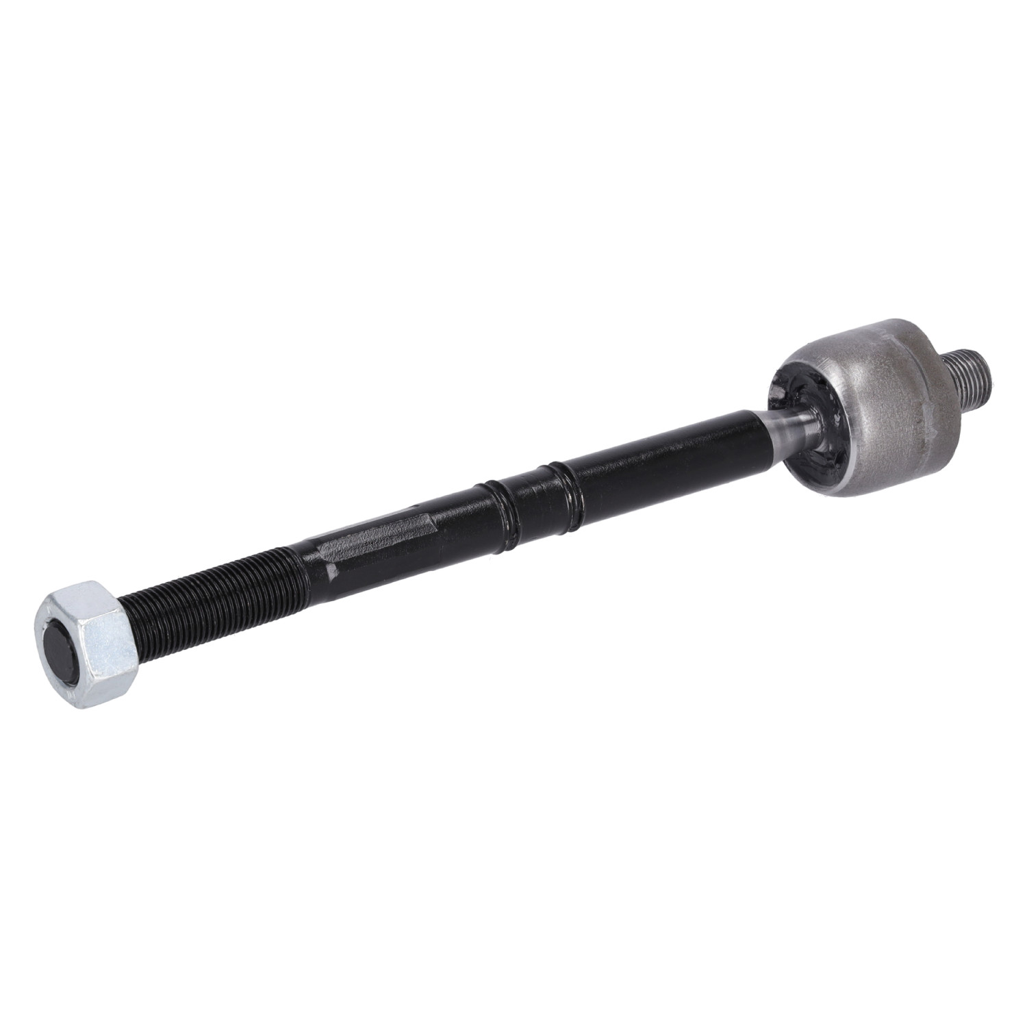 FEBI BILSTEIN 184261