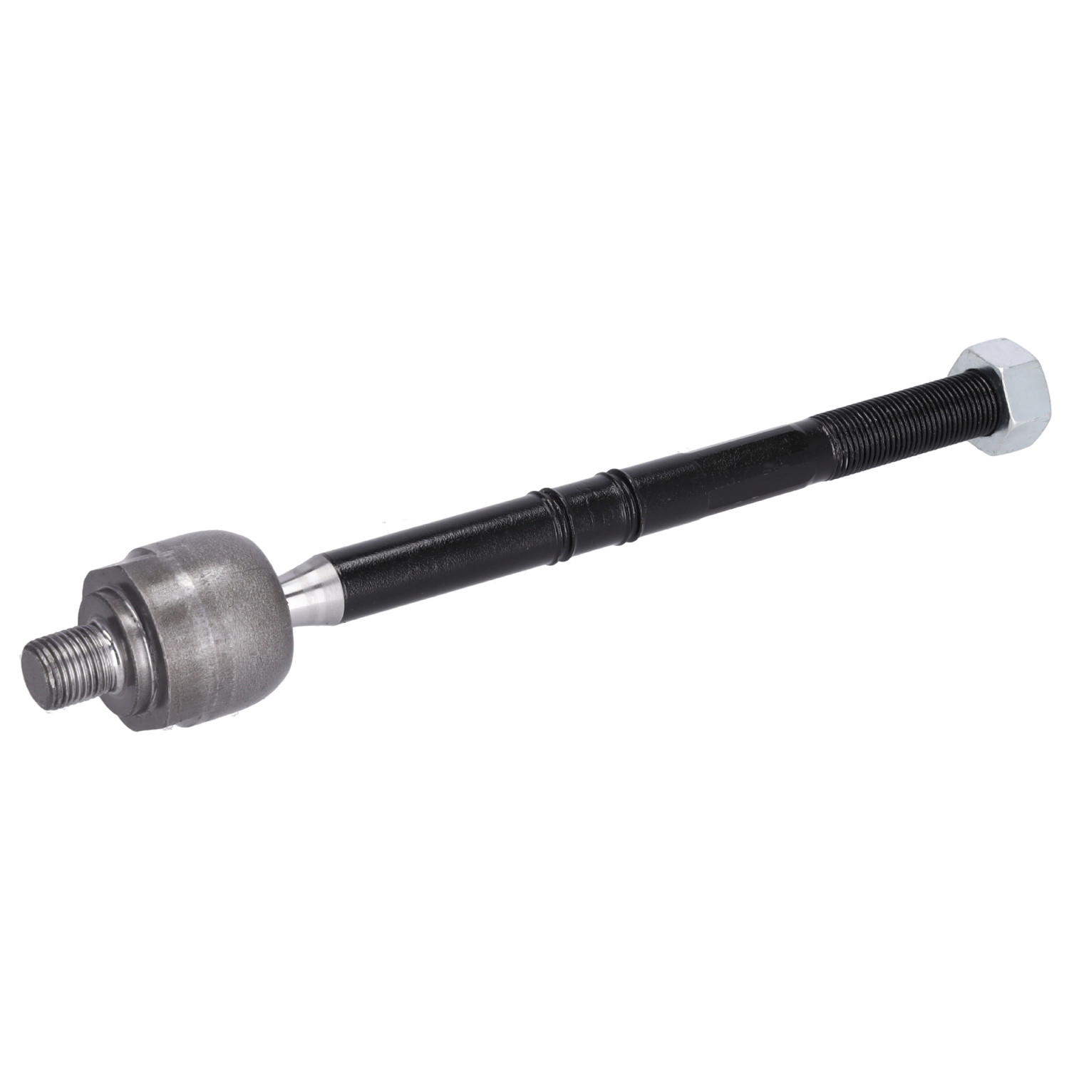 FEBI BILSTEIN 184261