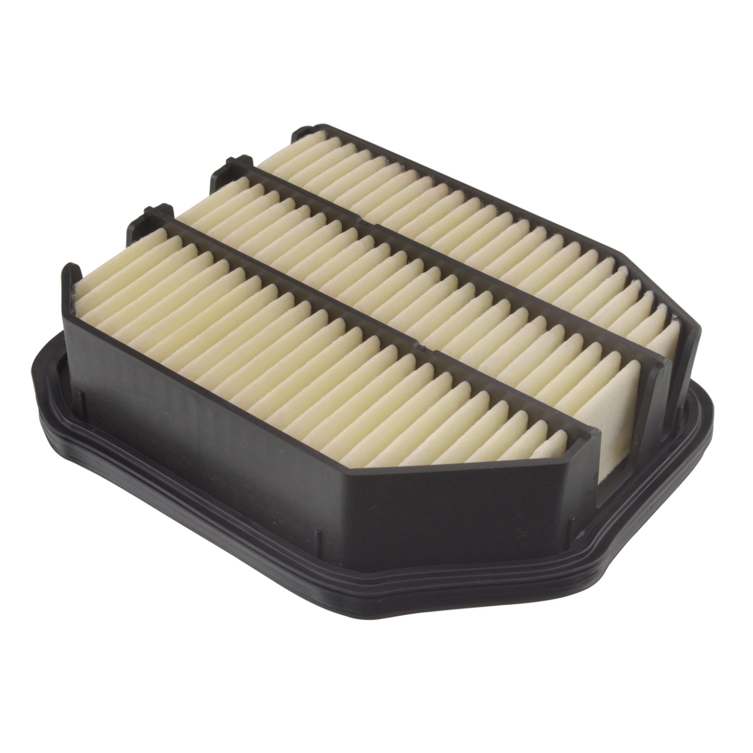 FEBI BILSTEIN 184278