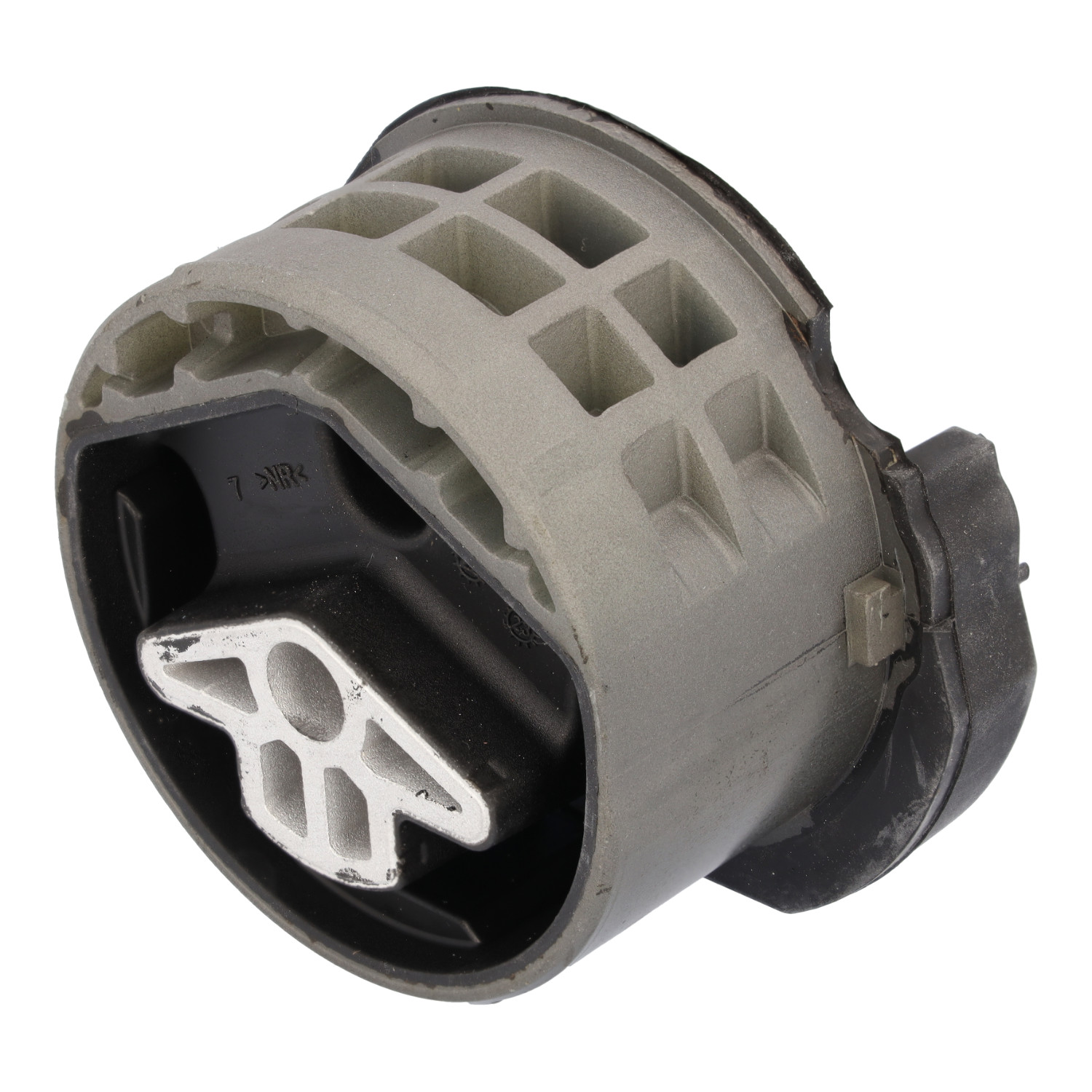 FEBI BILSTEIN 184289