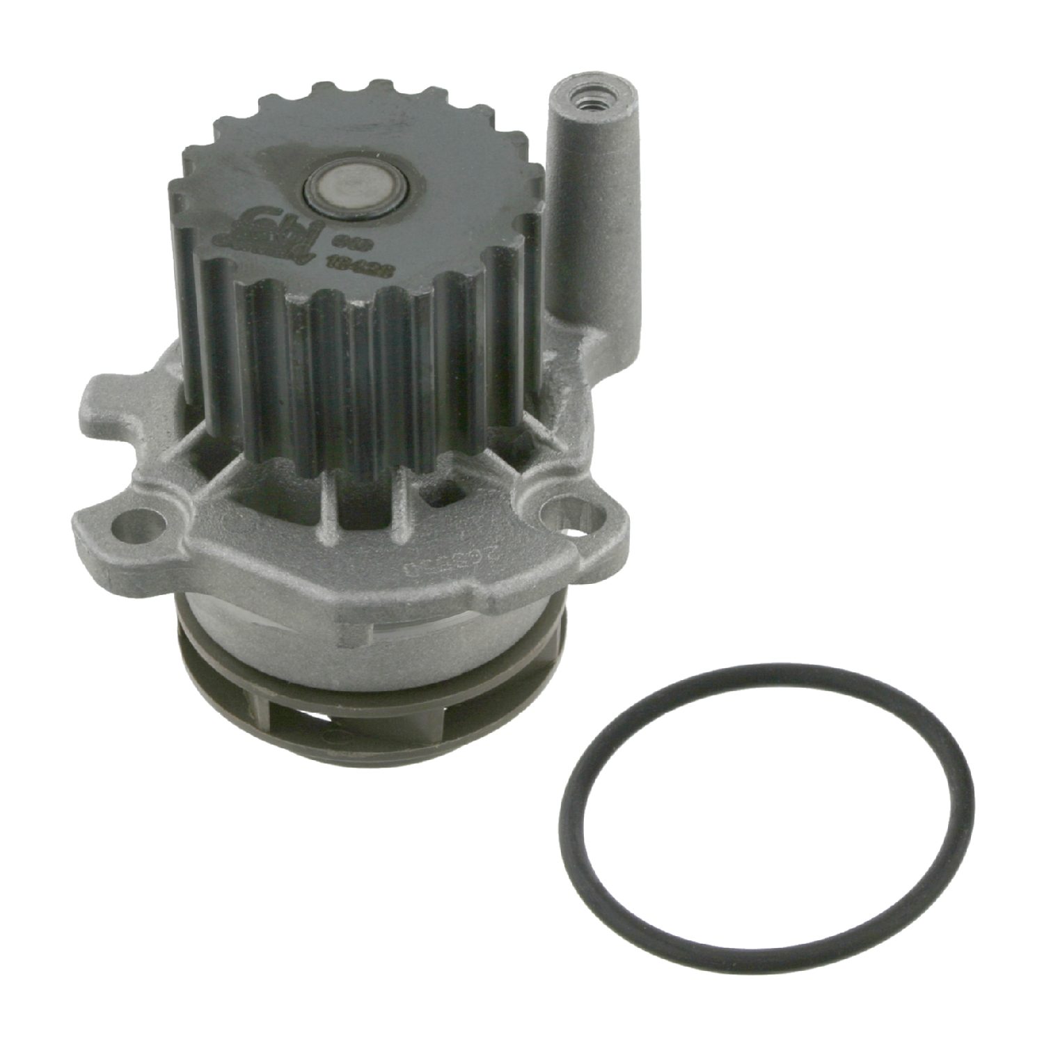 FEBI BILSTEIN 18428