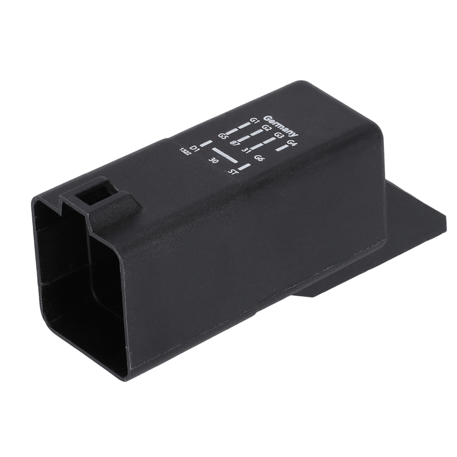 FEBI BILSTEIN 184292