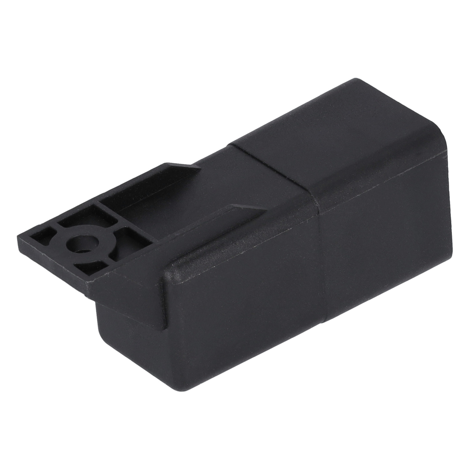FEBI BILSTEIN 184292
