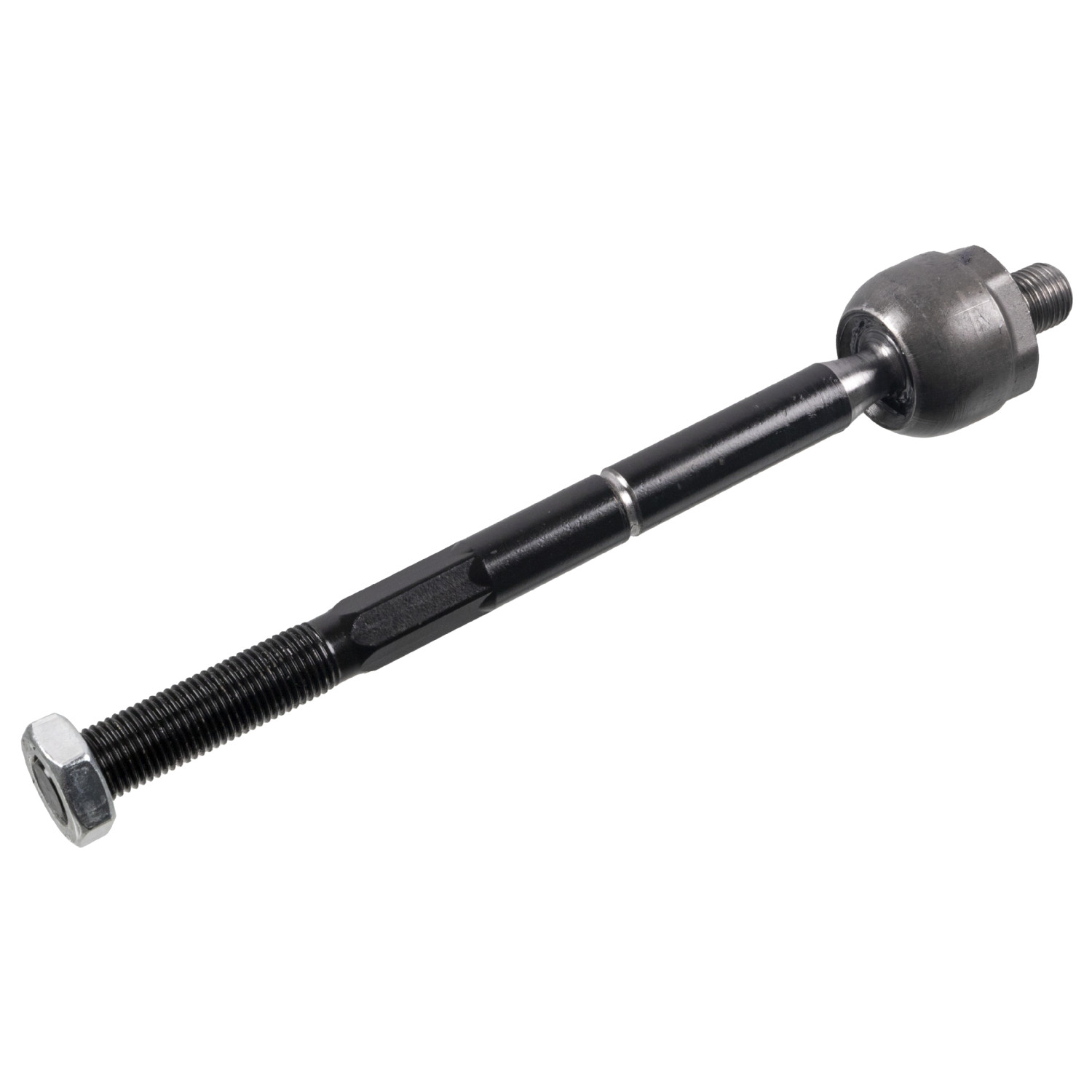 FEBI BILSTEIN 184294