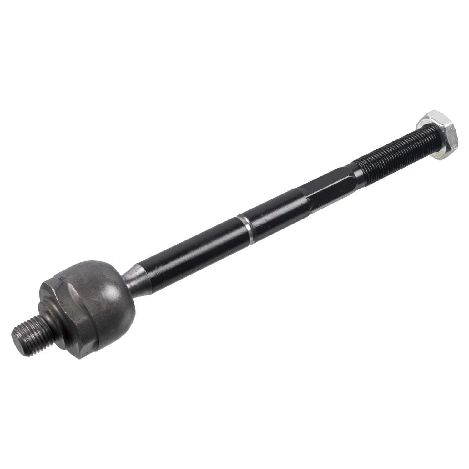 FEBI BILSTEIN 184294