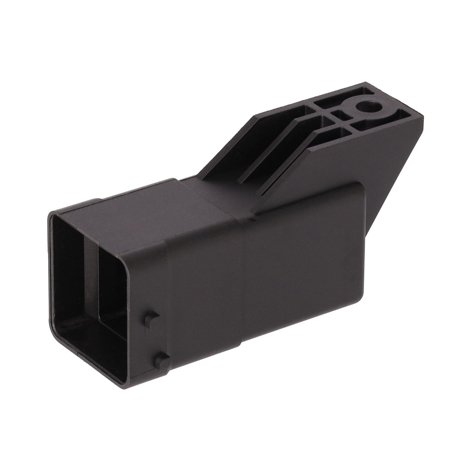 FEBI BILSTEIN 184296