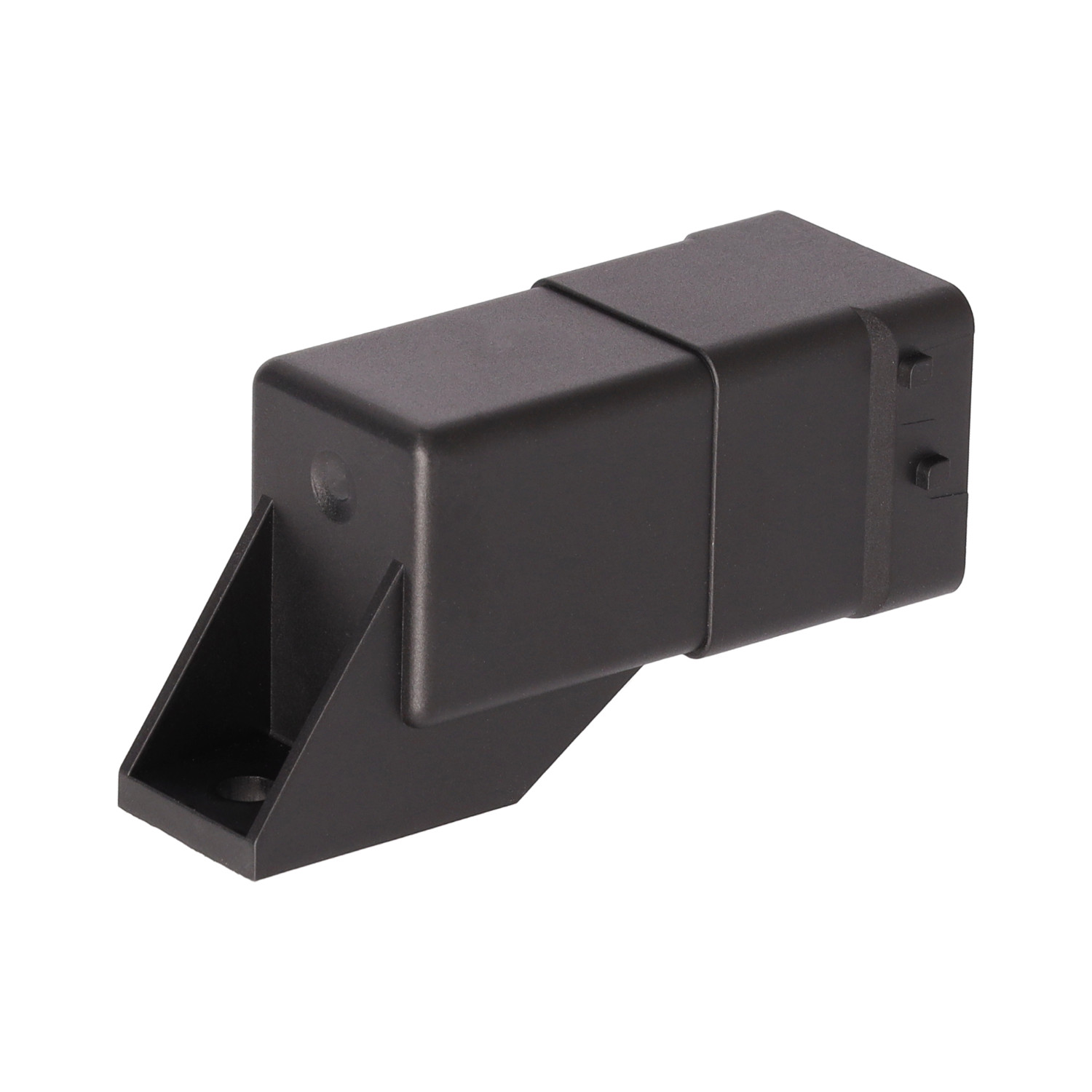 FEBI BILSTEIN 184296