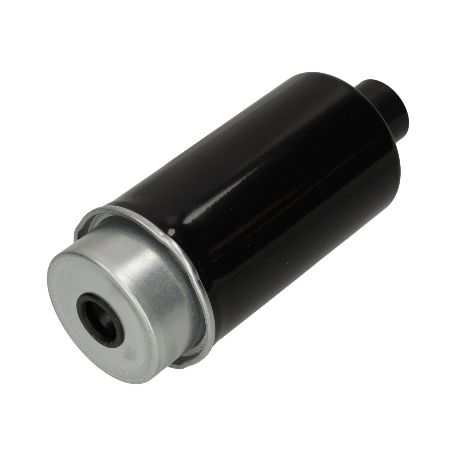 FEBI BILSTEIN 184297