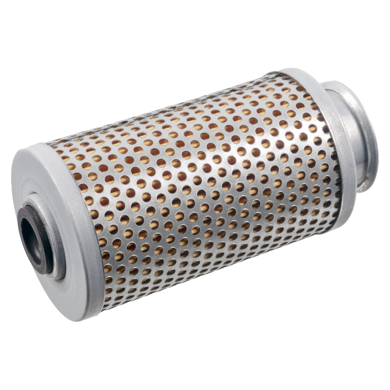 FEBI BILSTEIN 184298