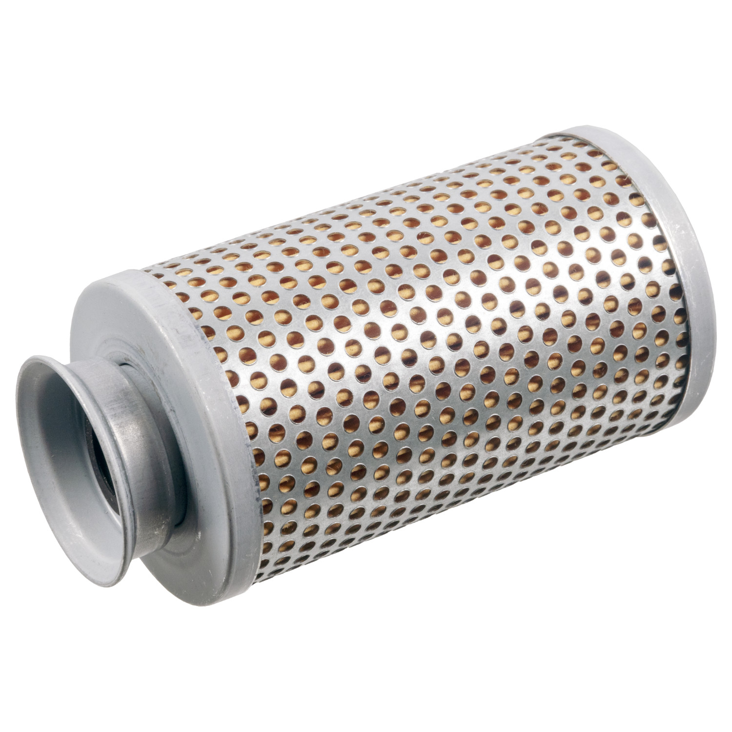 FEBI BILSTEIN 184298