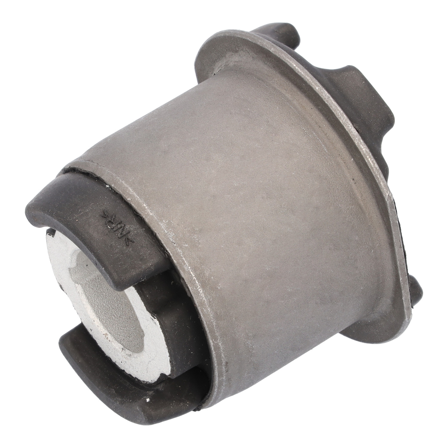 FEBI BILSTEIN 184304