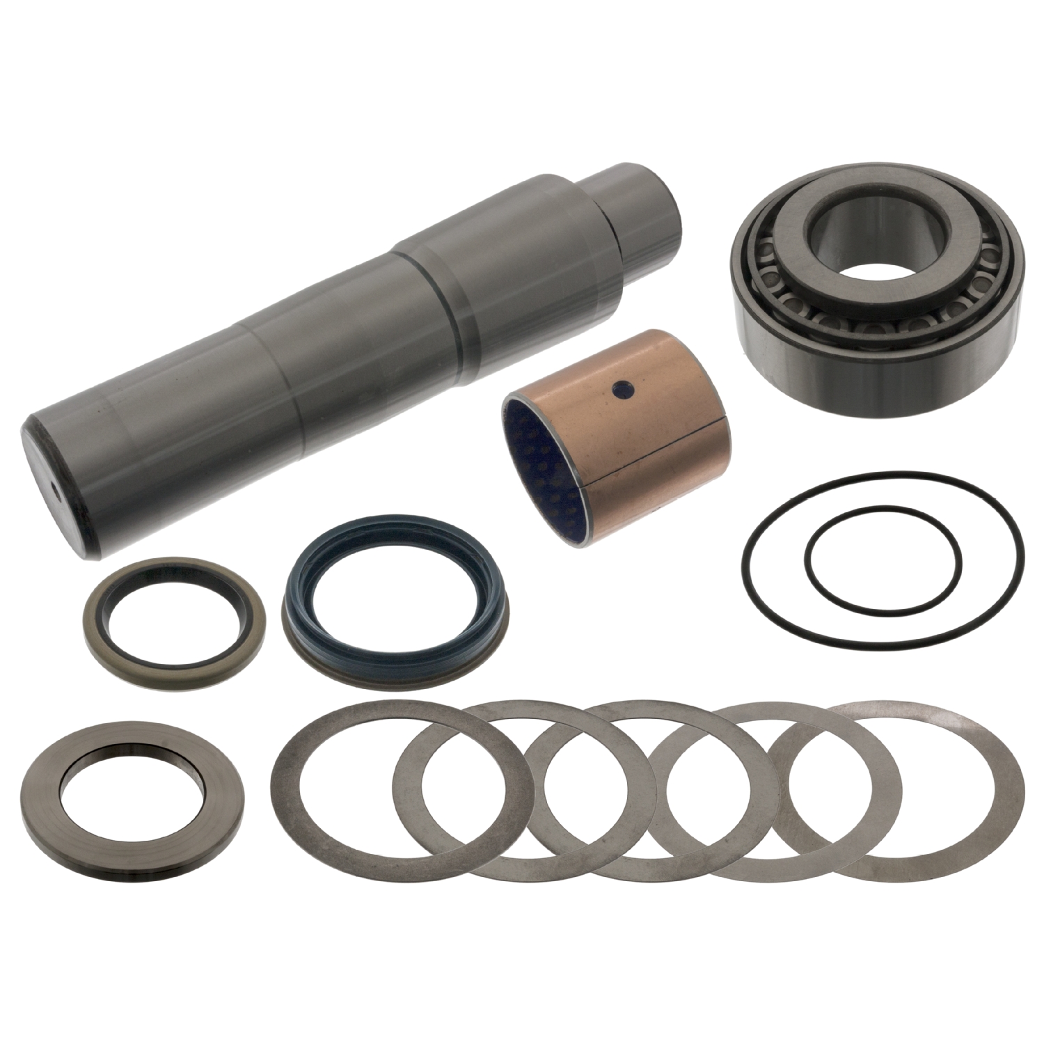 FEBI BILSTEIN 18430