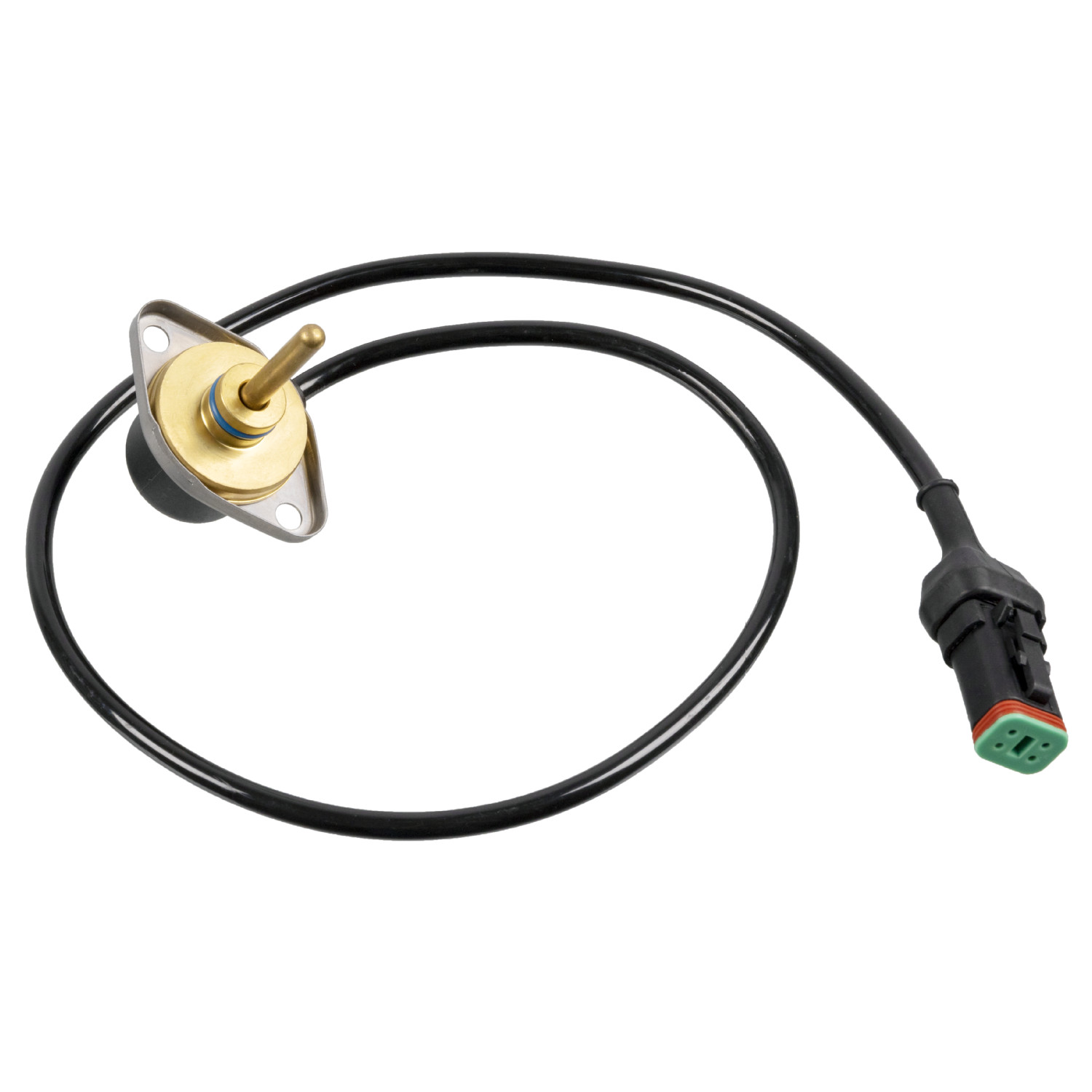 FEBI BILSTEIN 184332