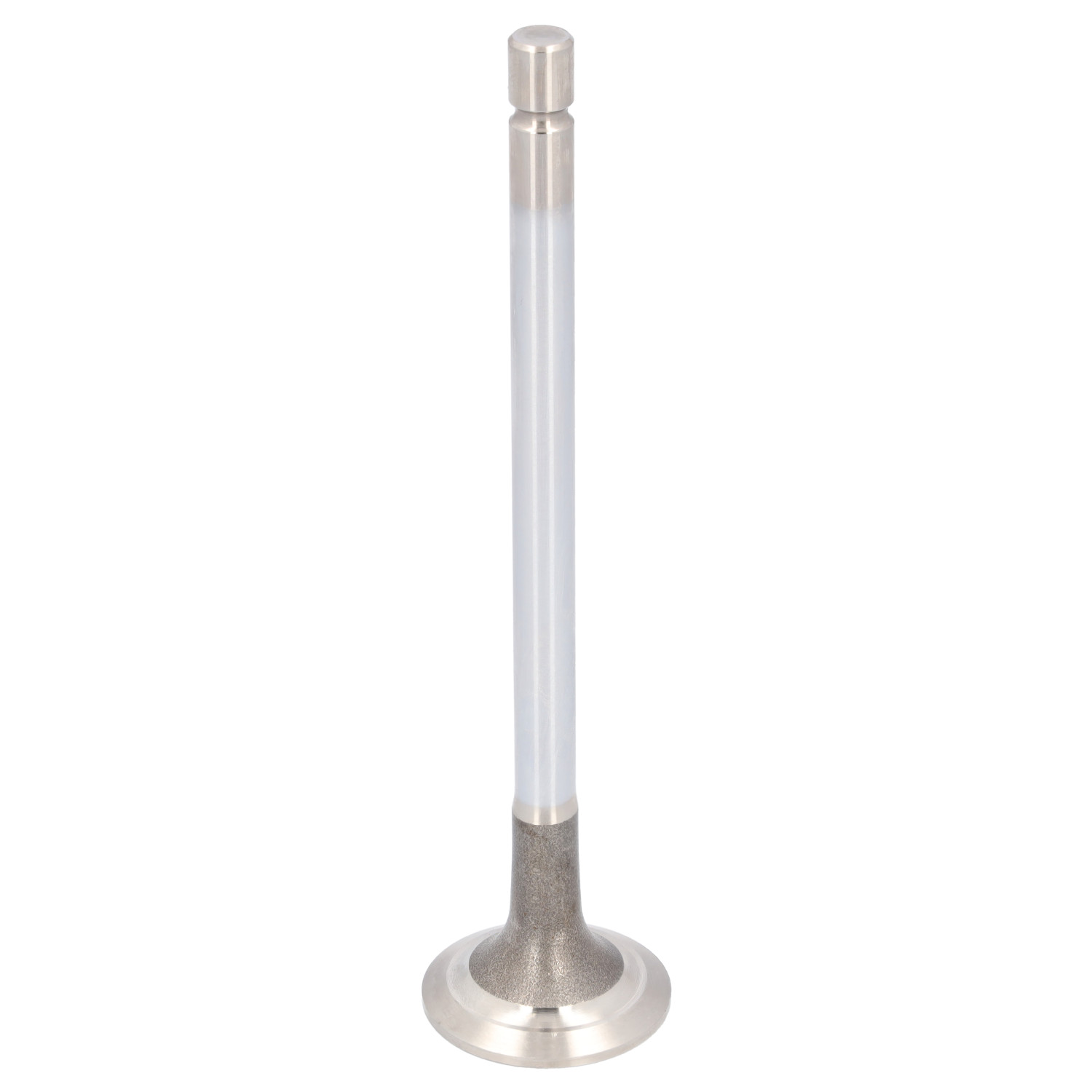 FEBI BILSTEIN 184333
