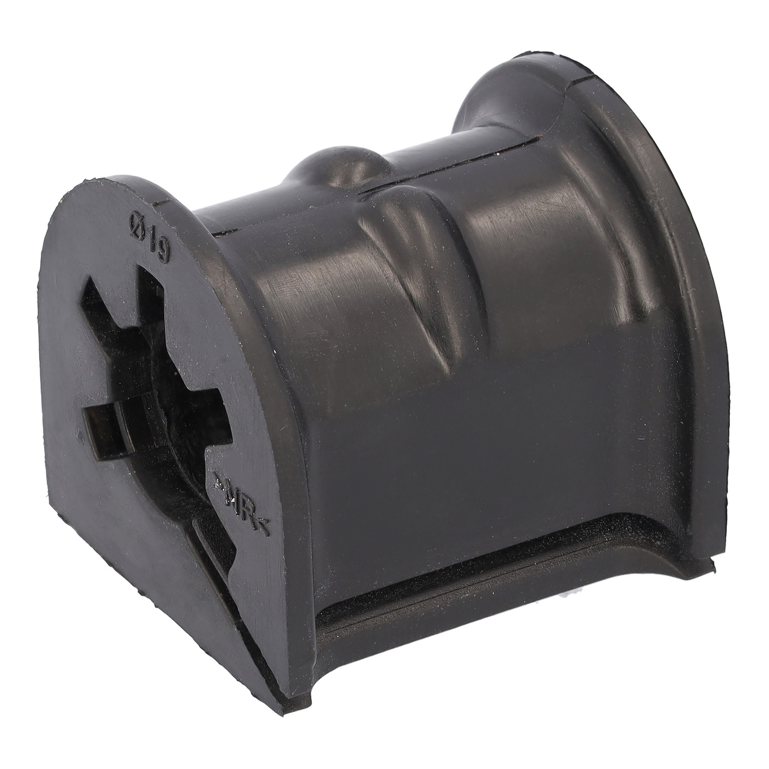 FEBI BILSTEIN 184338