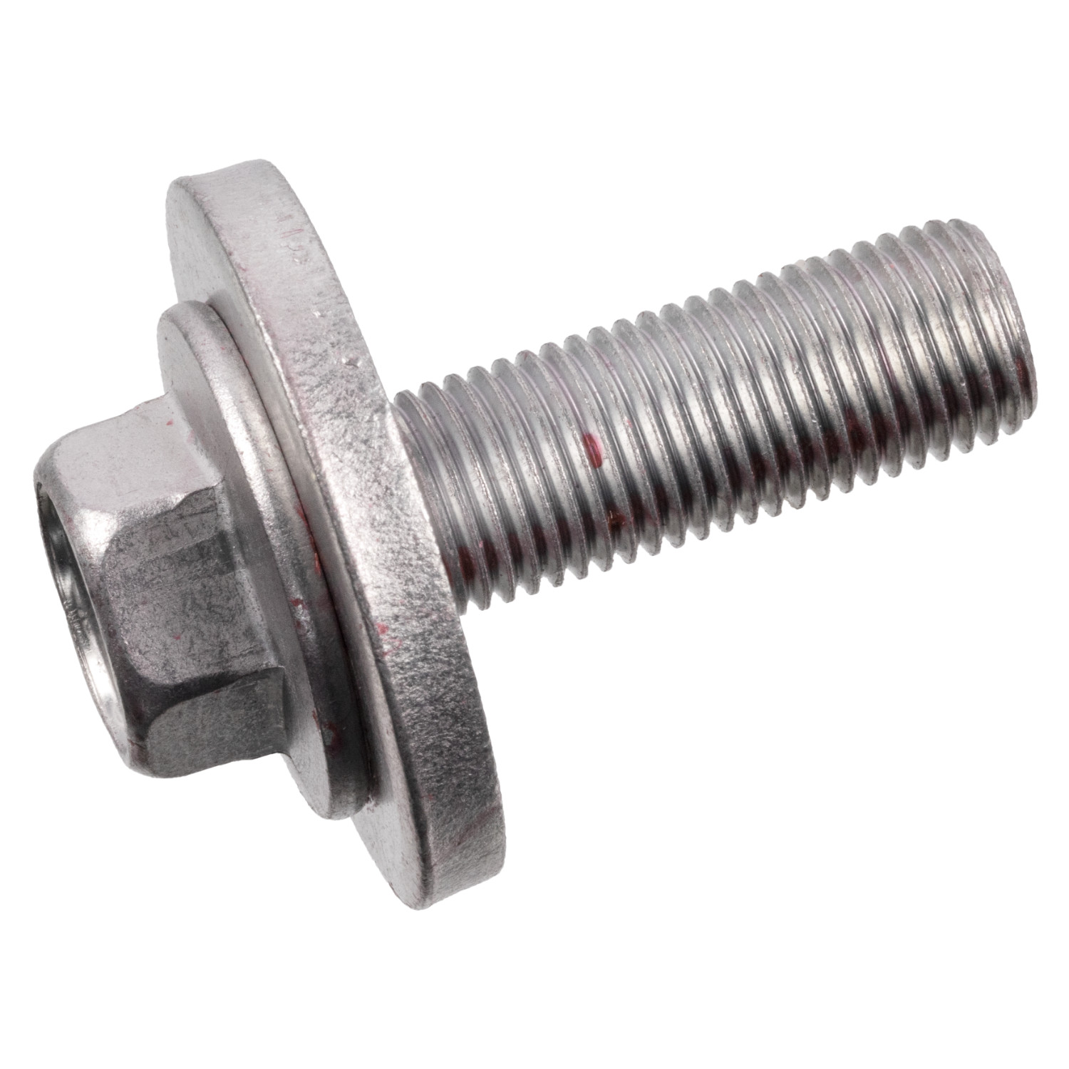 FEBI BILSTEIN 184361