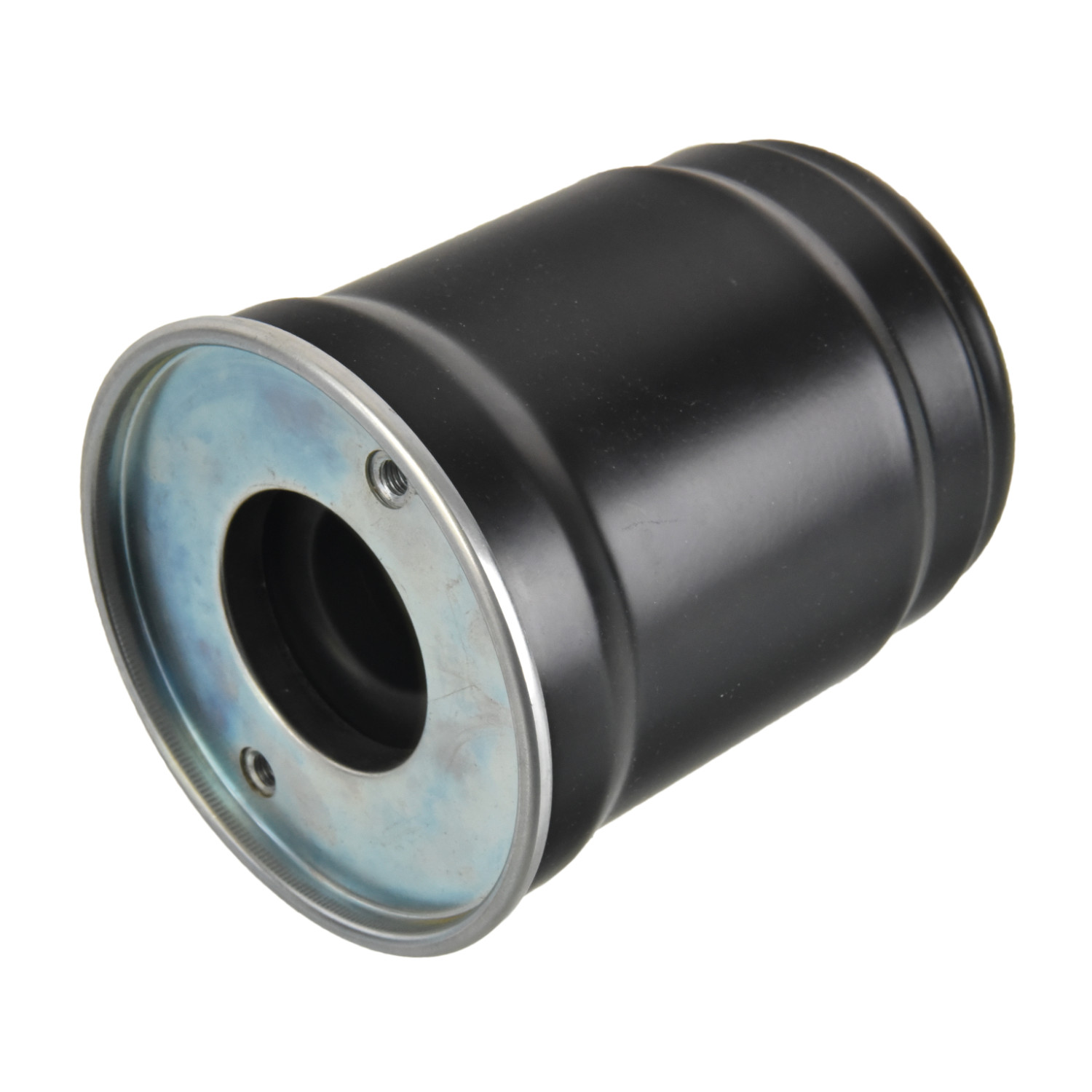 FEBI BILSTEIN 184365