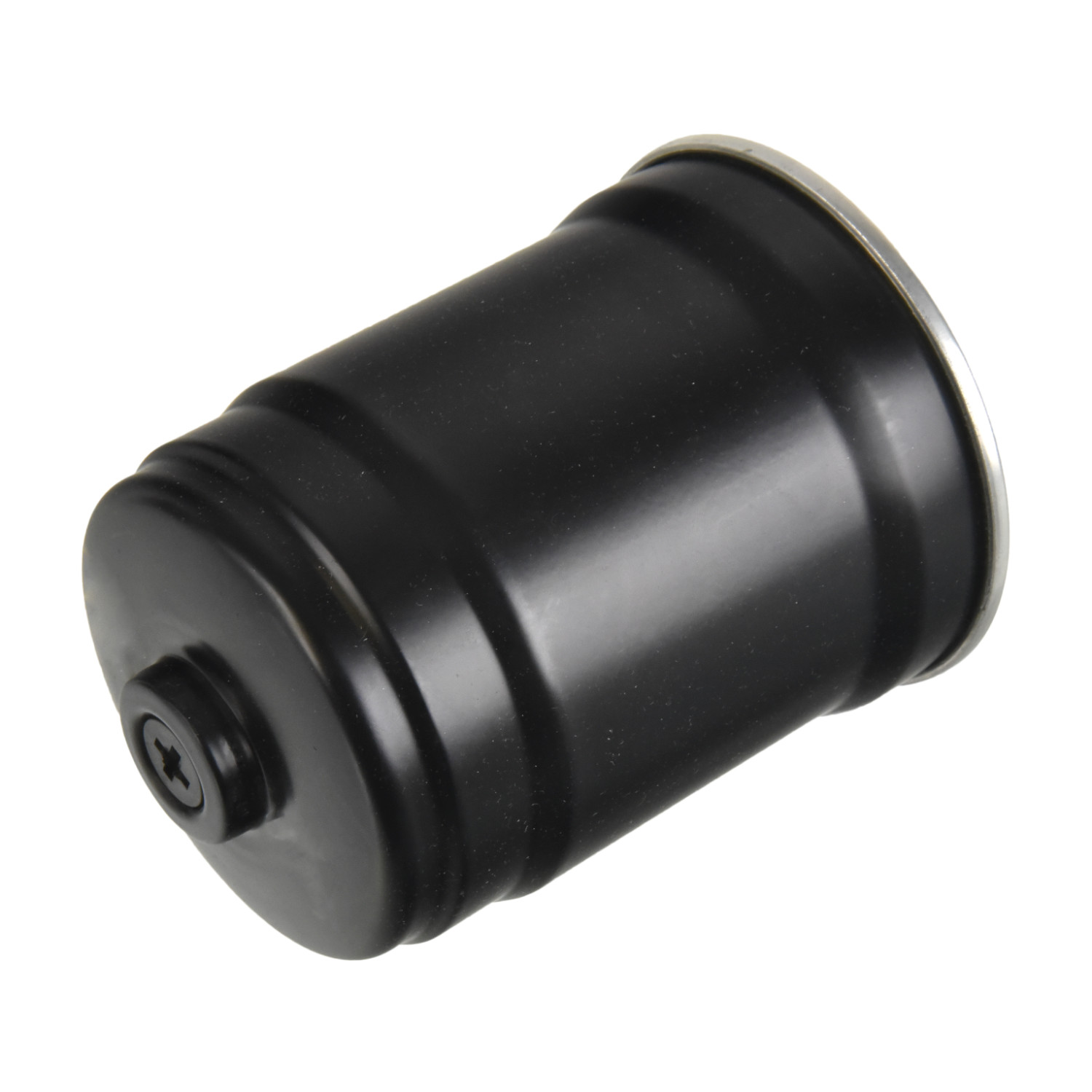 FEBI BILSTEIN 184365