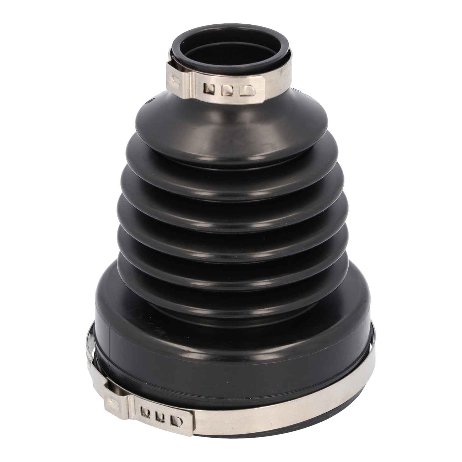 FEBI BILSTEIN 184375