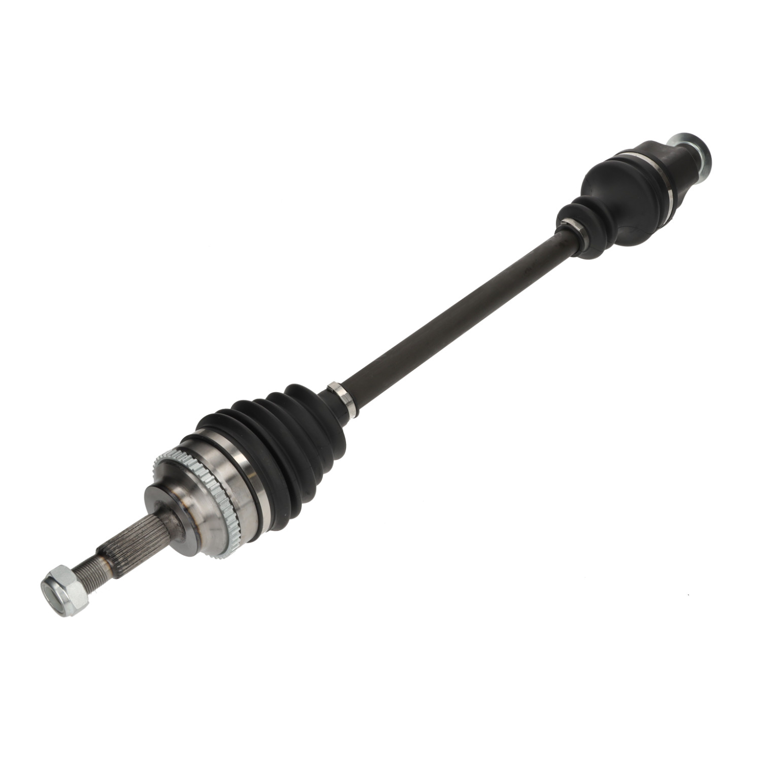 FEBI BILSTEIN 184378