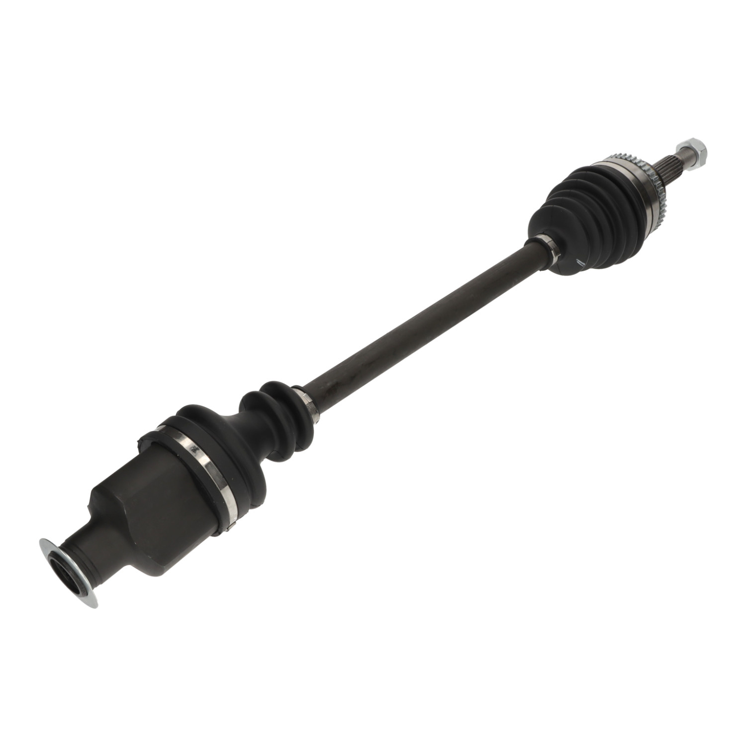 FEBI BILSTEIN 184378