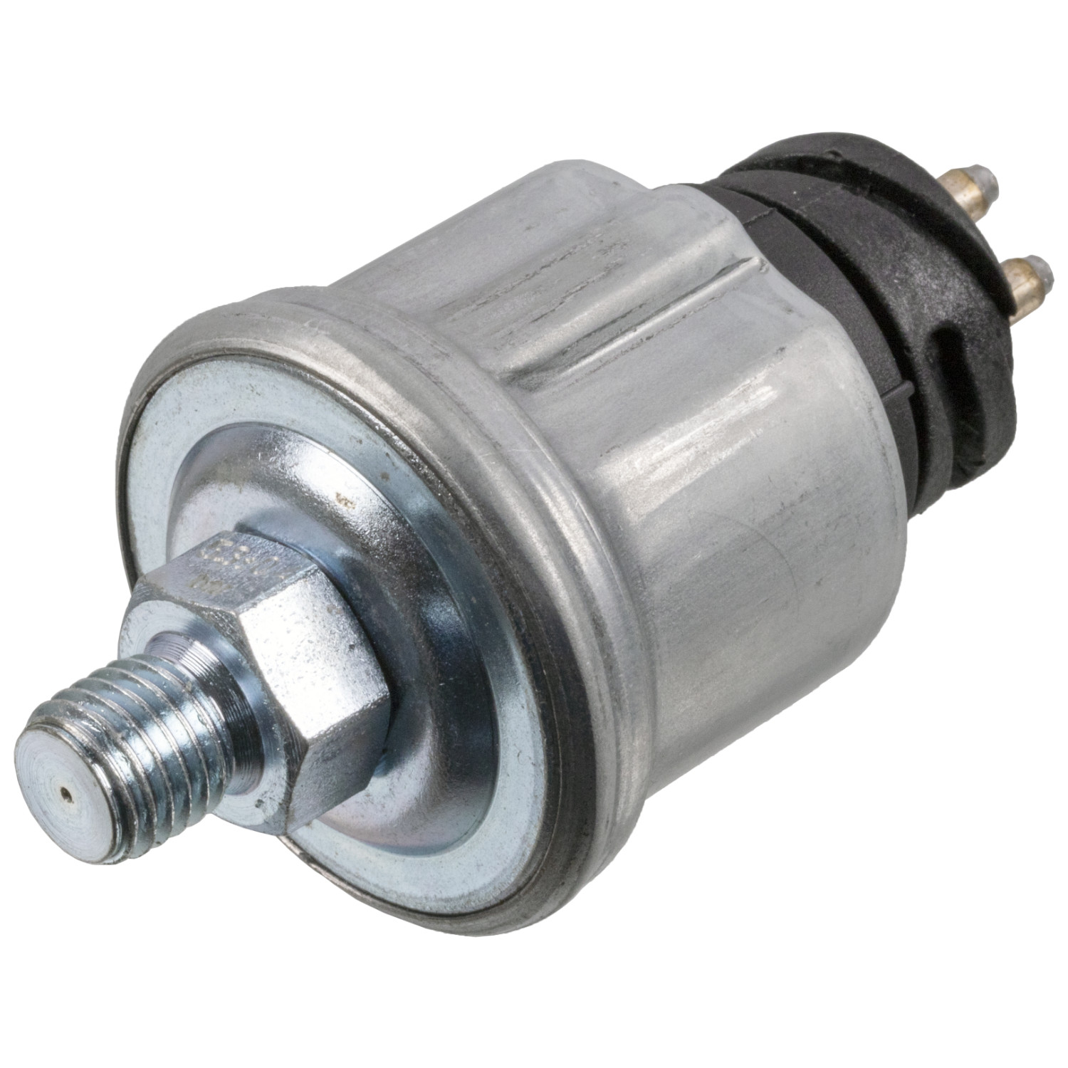 FEBI BILSTEIN 184384