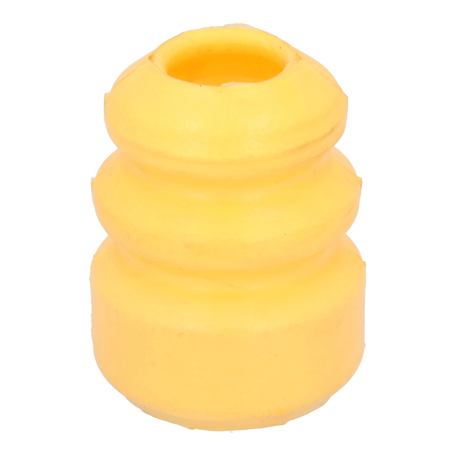 FEBI BILSTEIN 184388