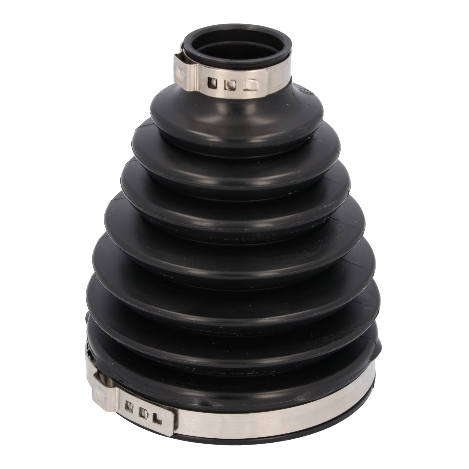 FEBI BILSTEIN 184408