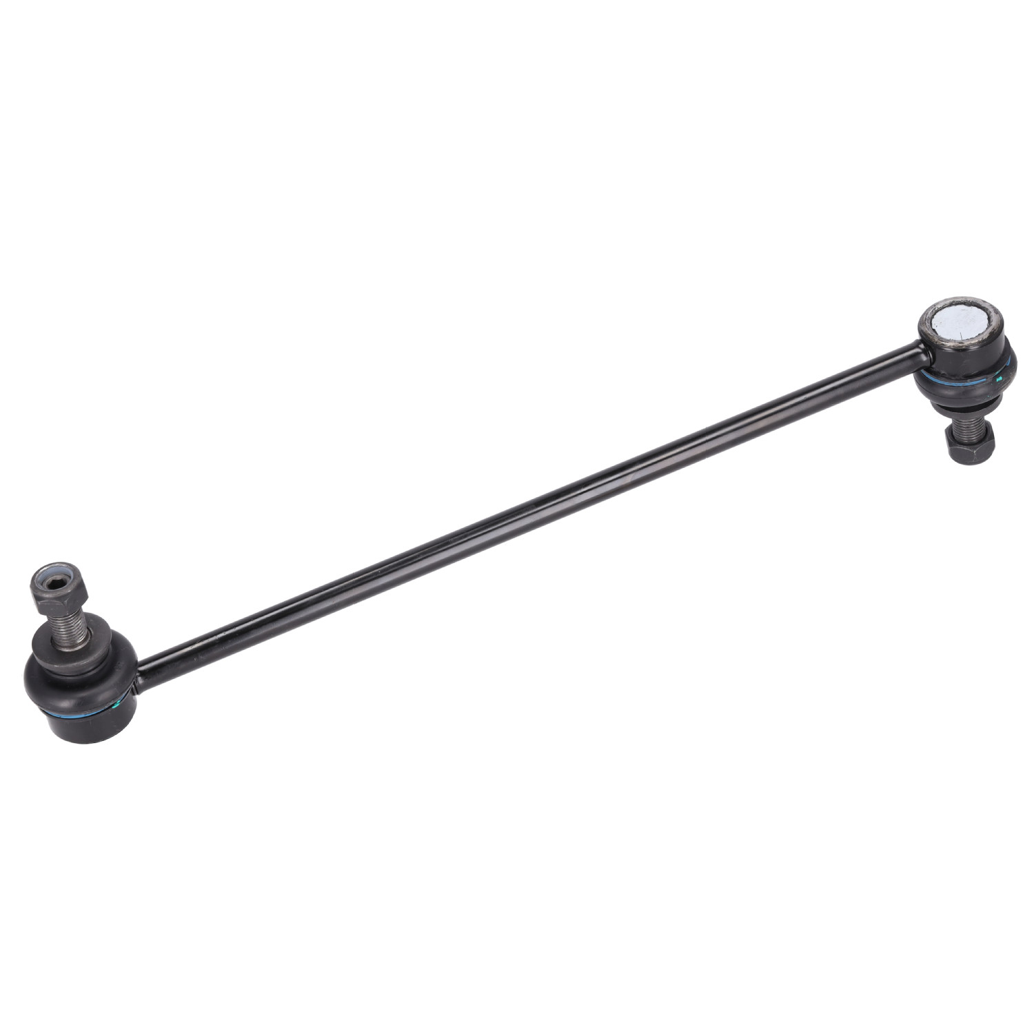 FEBI BILSTEIN 184409