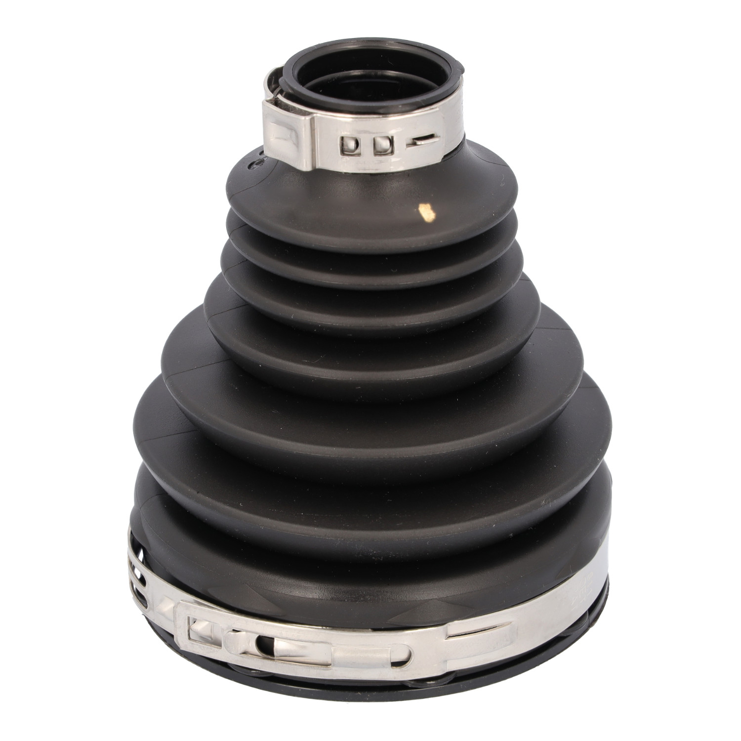FEBI BILSTEIN 184449
