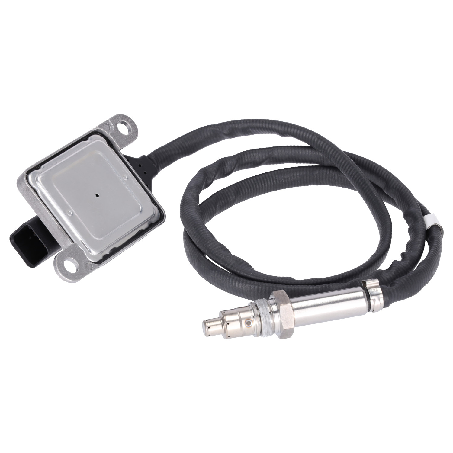 FEBI BILSTEIN 184469