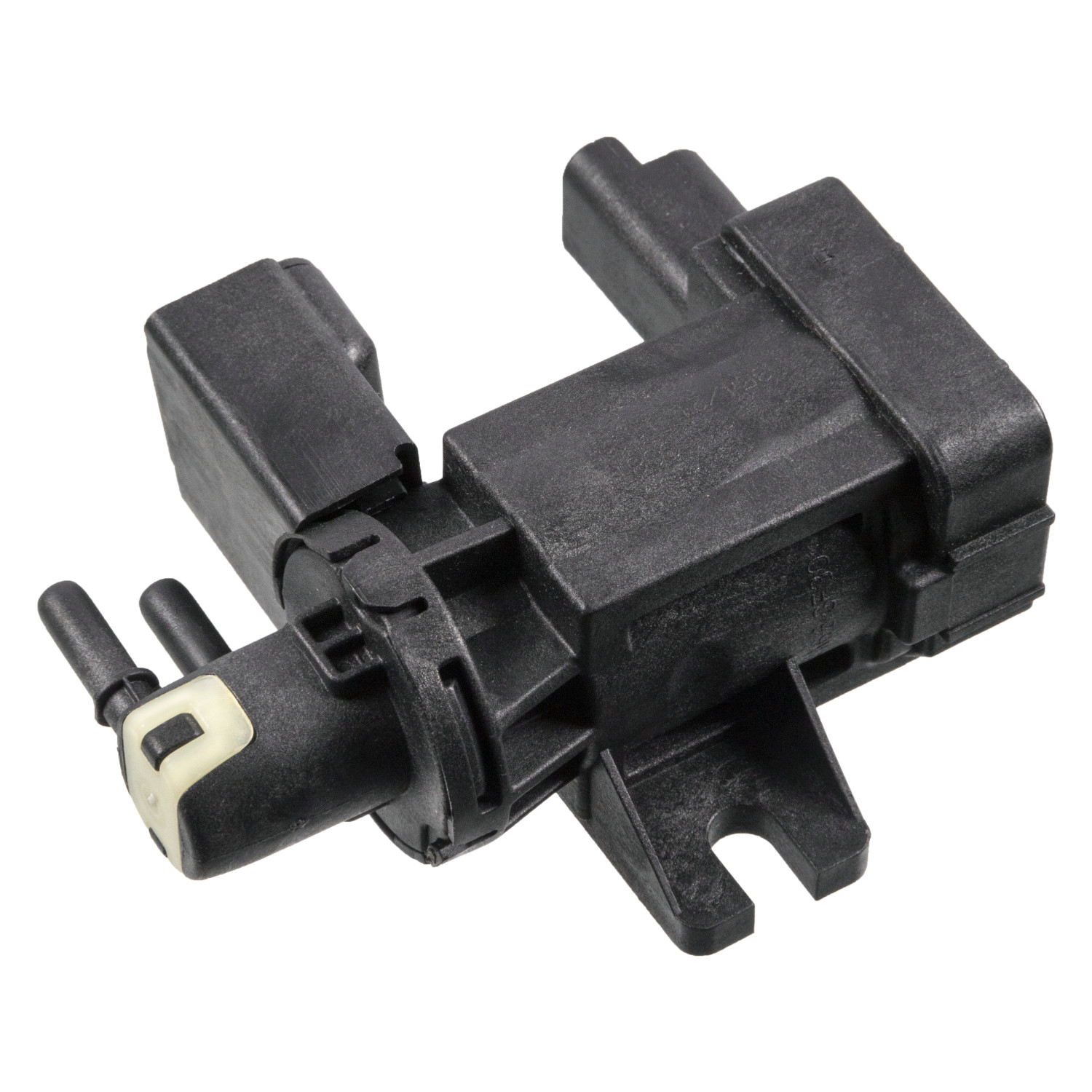 FEBI BILSTEIN 184475
