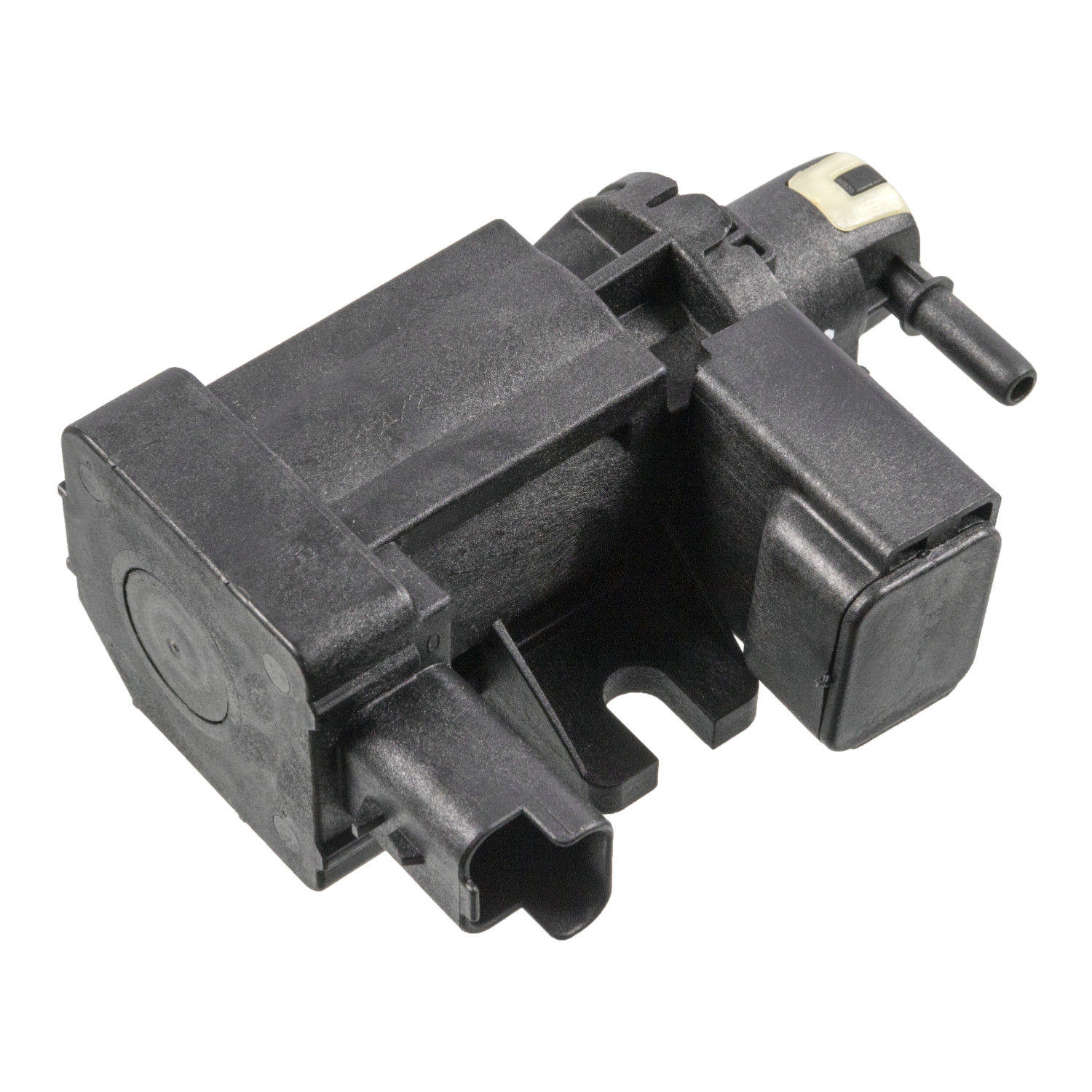 FEBI BILSTEIN 184475