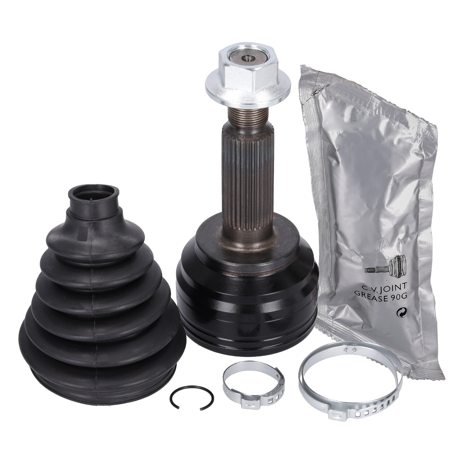 FEBI BILSTEIN 184476